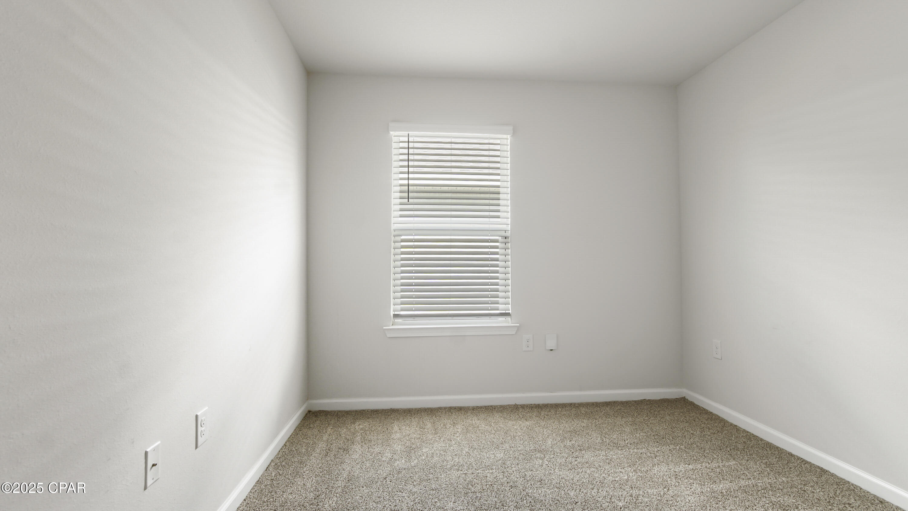 Nj5vmhcs0va1vhdnhpw0hglsfmu8dsvthpc9os3_9u4