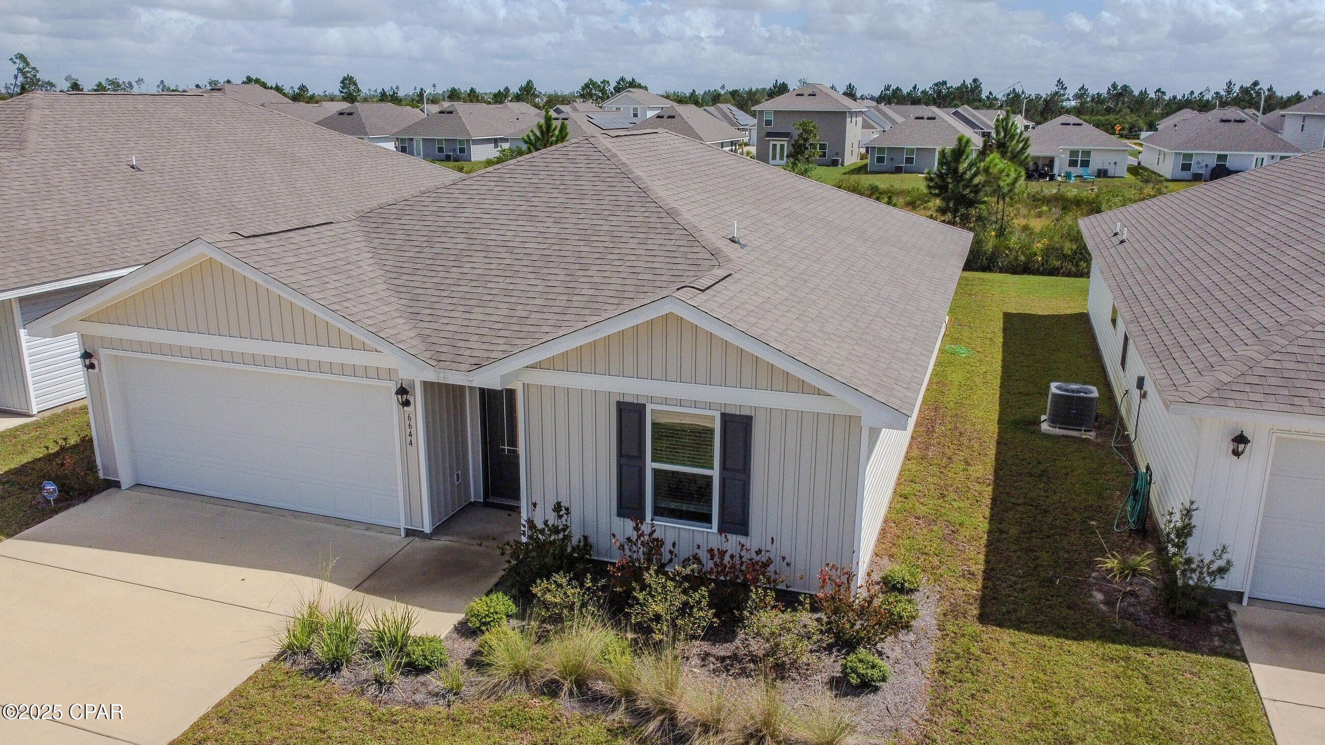 99tgte_gkkma Nyh1fcevsehte02wmgdrn58ayhk1hu