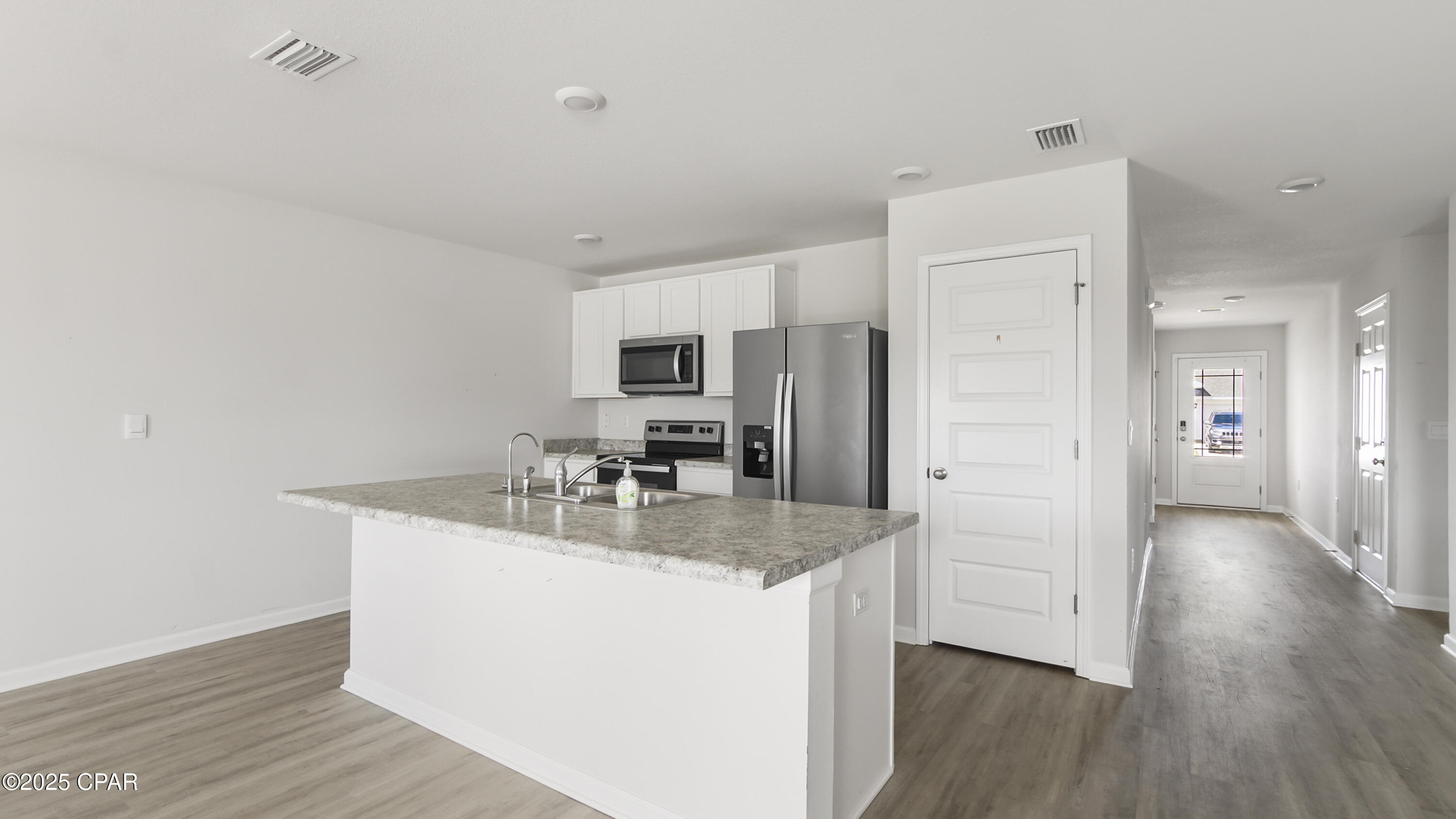 1w03swvuc3abgug2nwwok5euzysmx008h7zsk48owb0