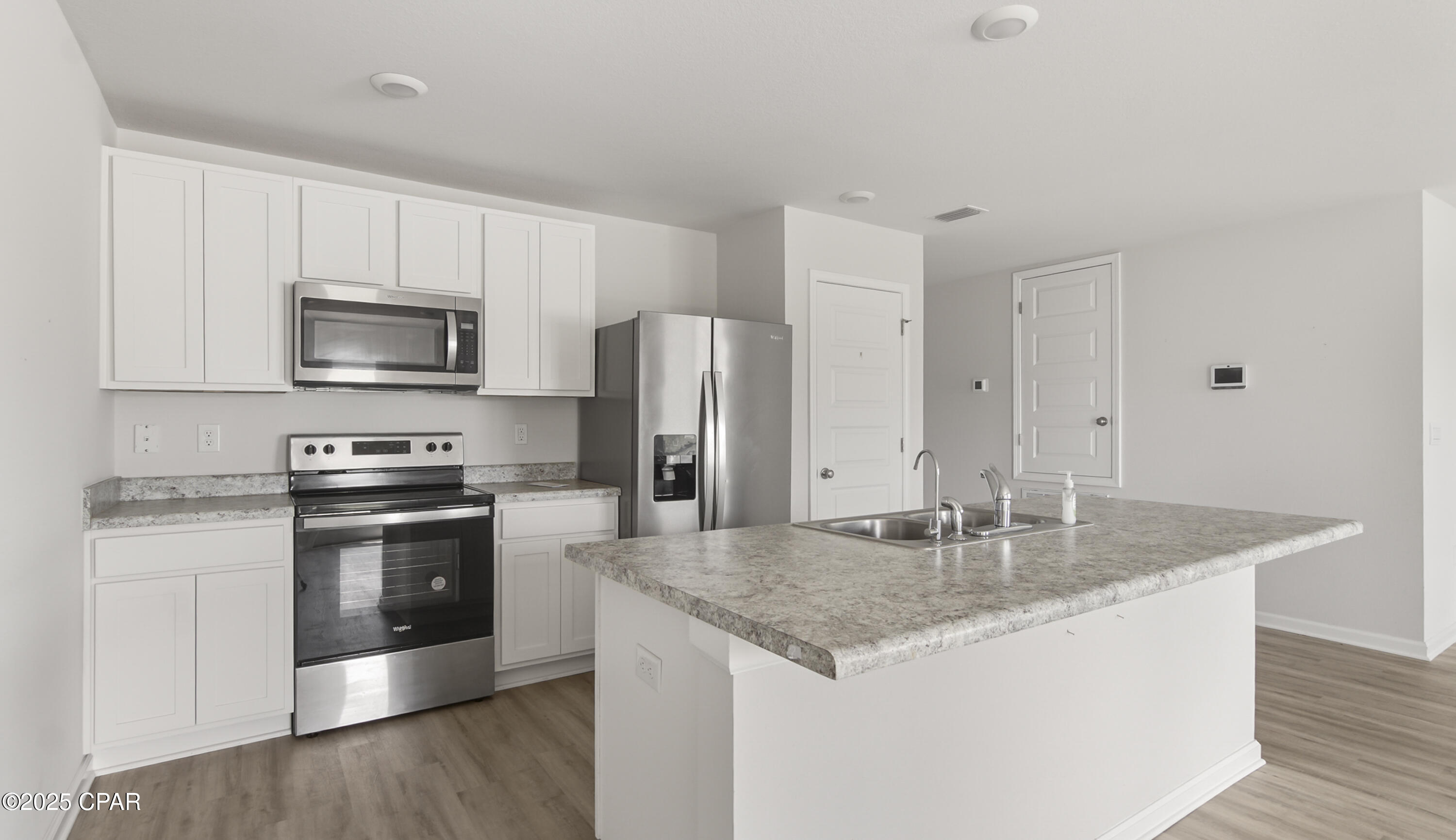 02lmr7bi5uf5p5ocmyve45yxqdi5rkkxc22tfkpu 1w