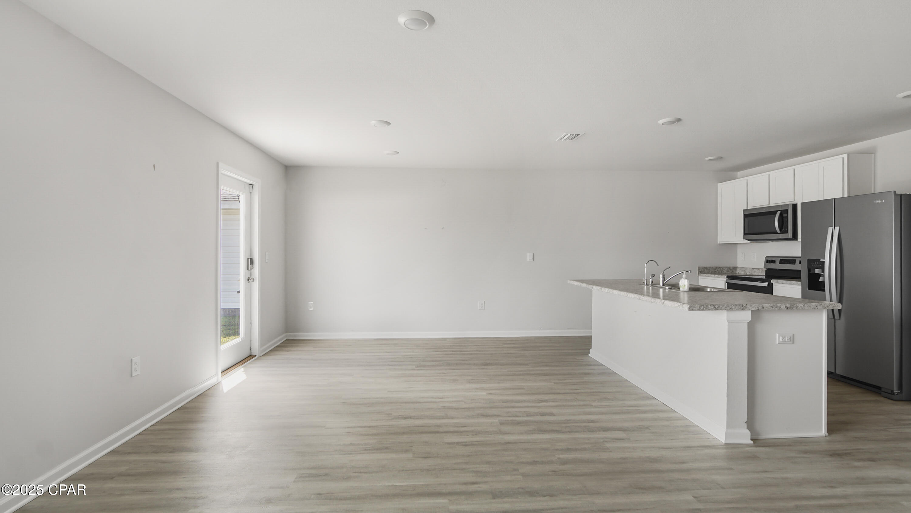 Sjkwtghlql9ccp1e_uwc79znjozw2dqontkxqgfsr6i