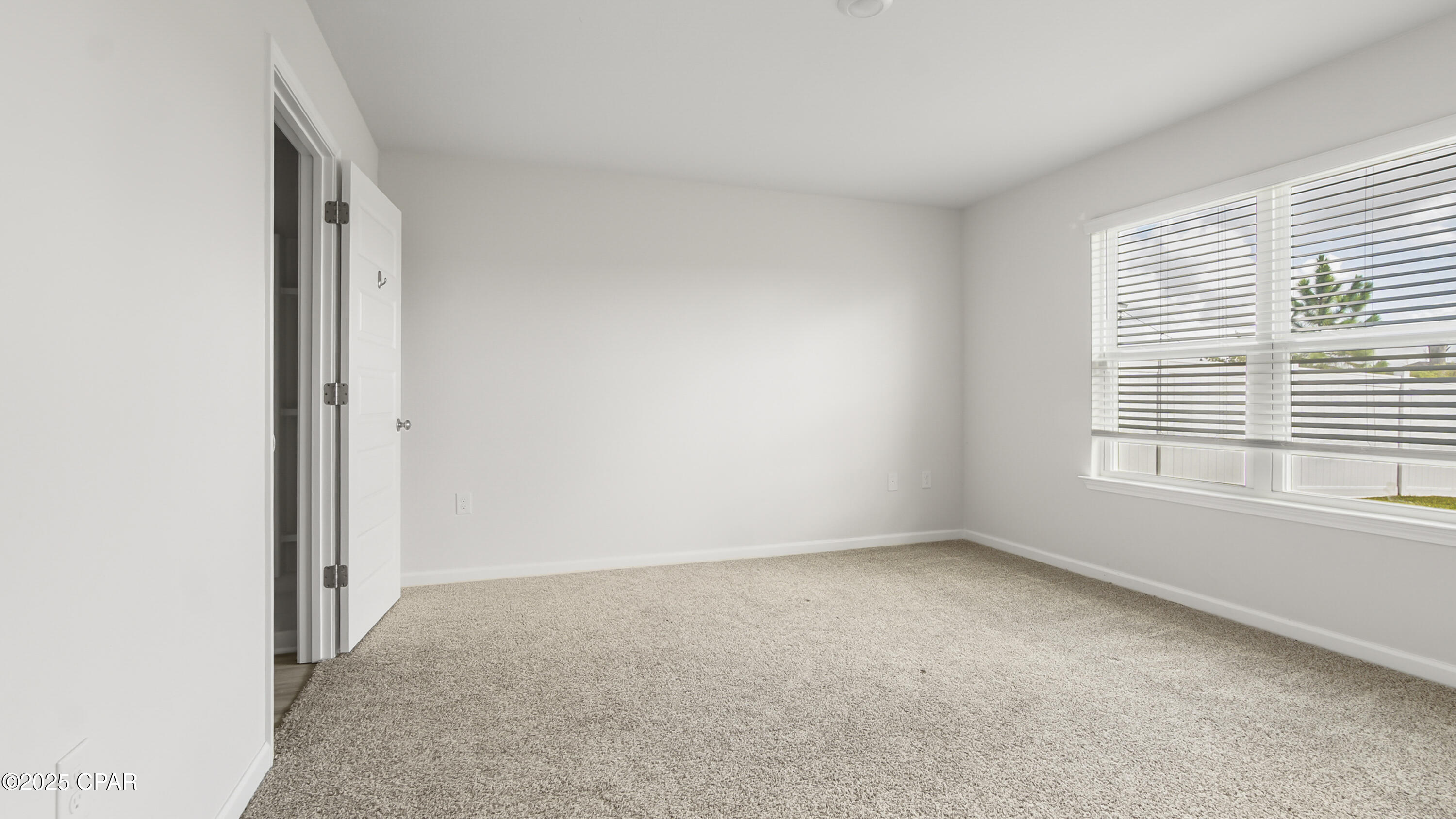 Zieybasfm1xdl0wynxomipiagrufae4ockx_nlpi Rs