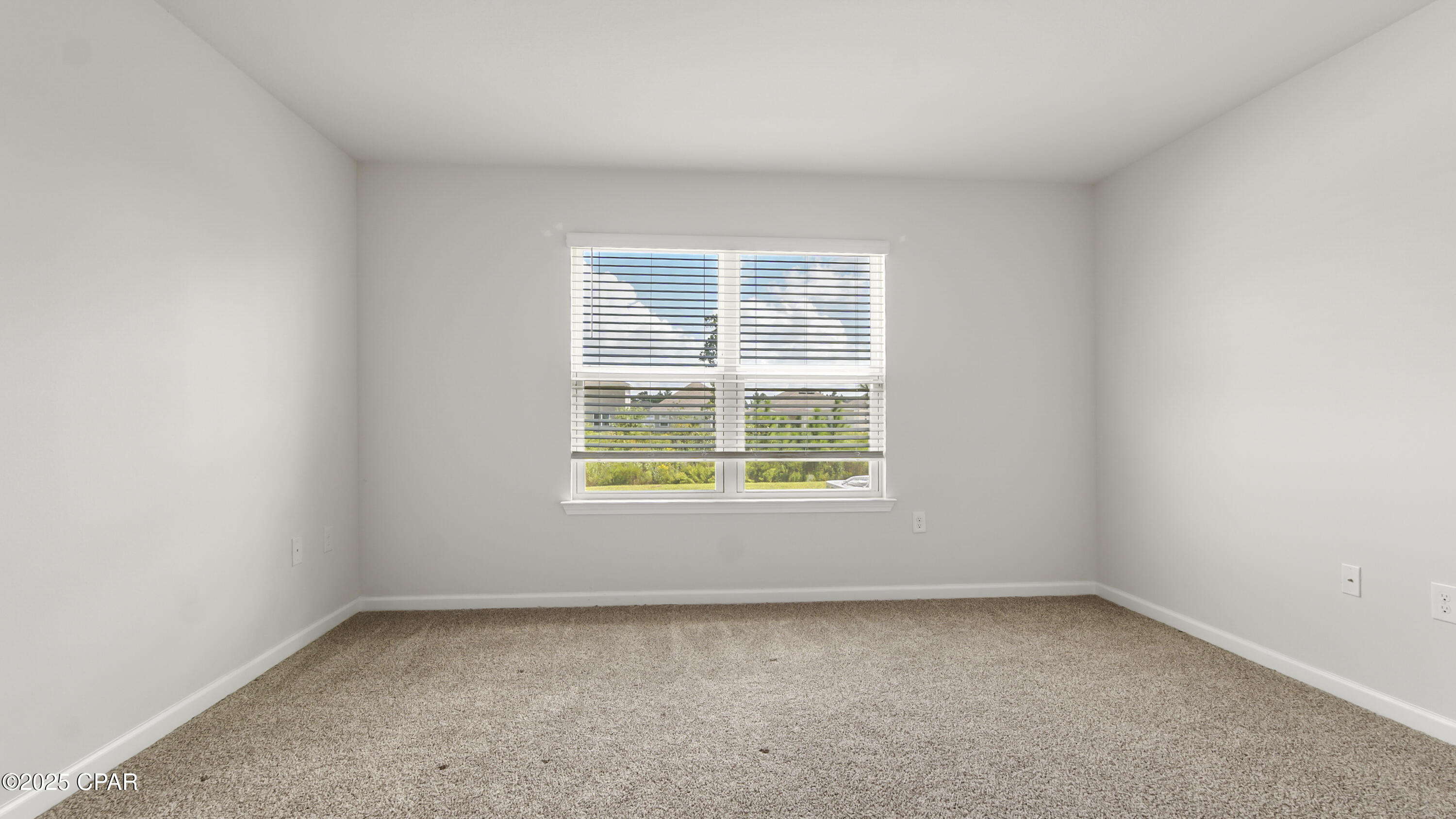 P473fs77enm7_4hobr3er7ebjwtbiz_6qnwm7w3kvme