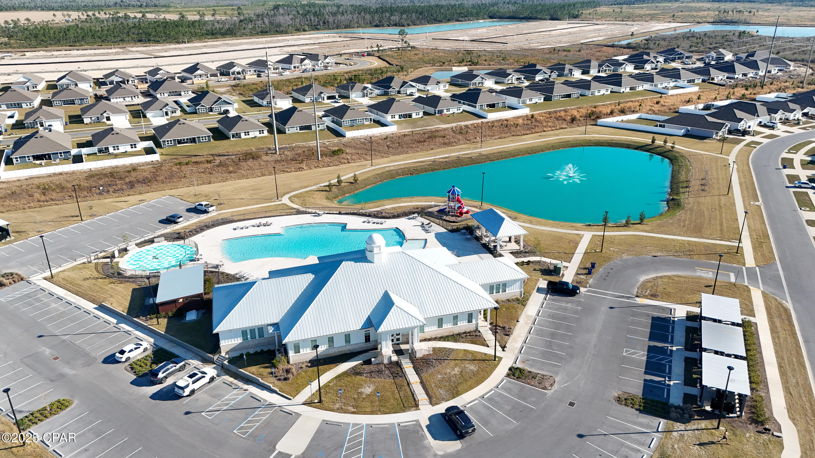 Ljms1ux_wwqsy_i3zww4casfpmjztdo46dhhh58btyu