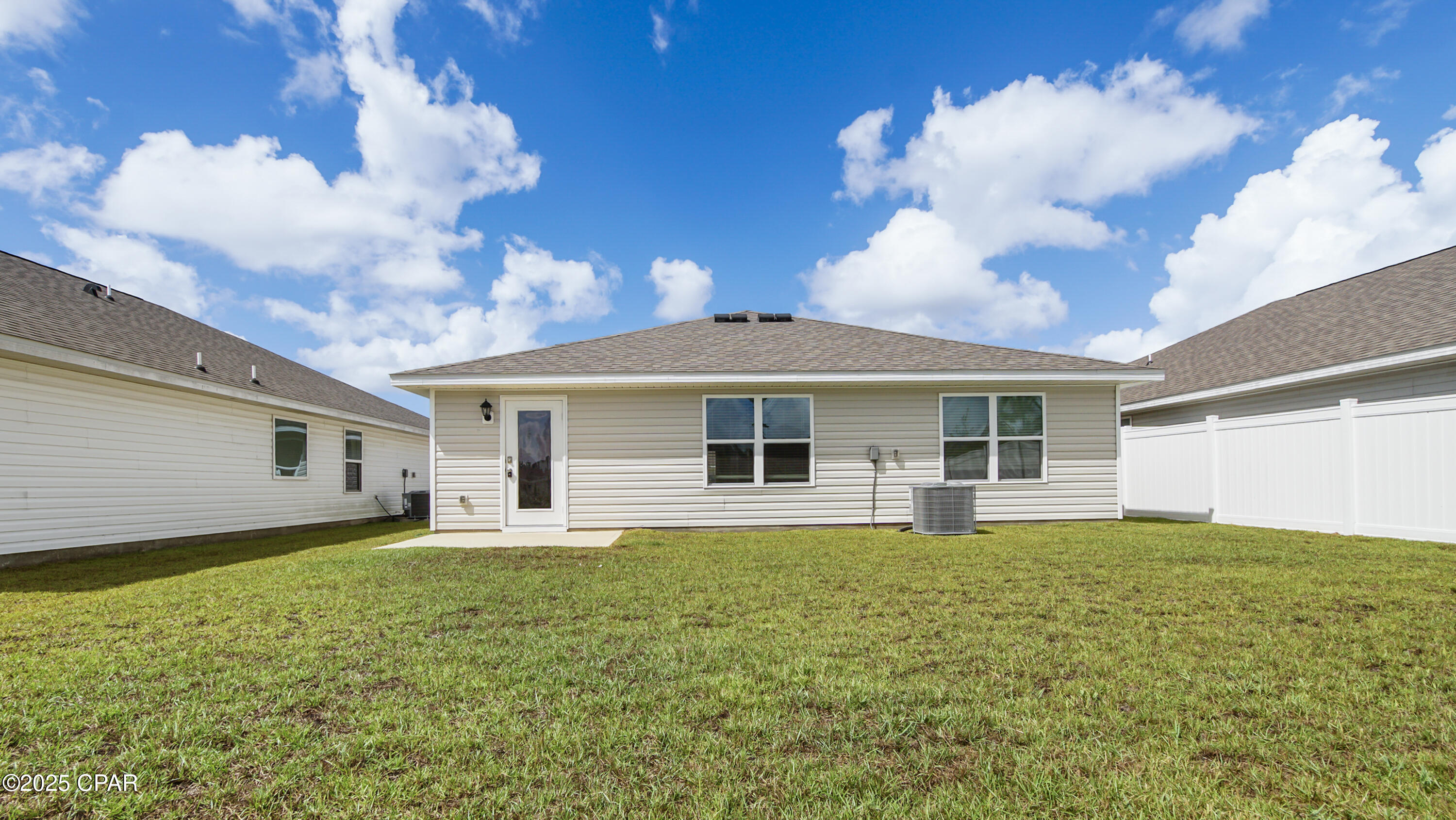 K8 E7hwaxck Gjetdma3ilymhwjthtcqnputkimmkys