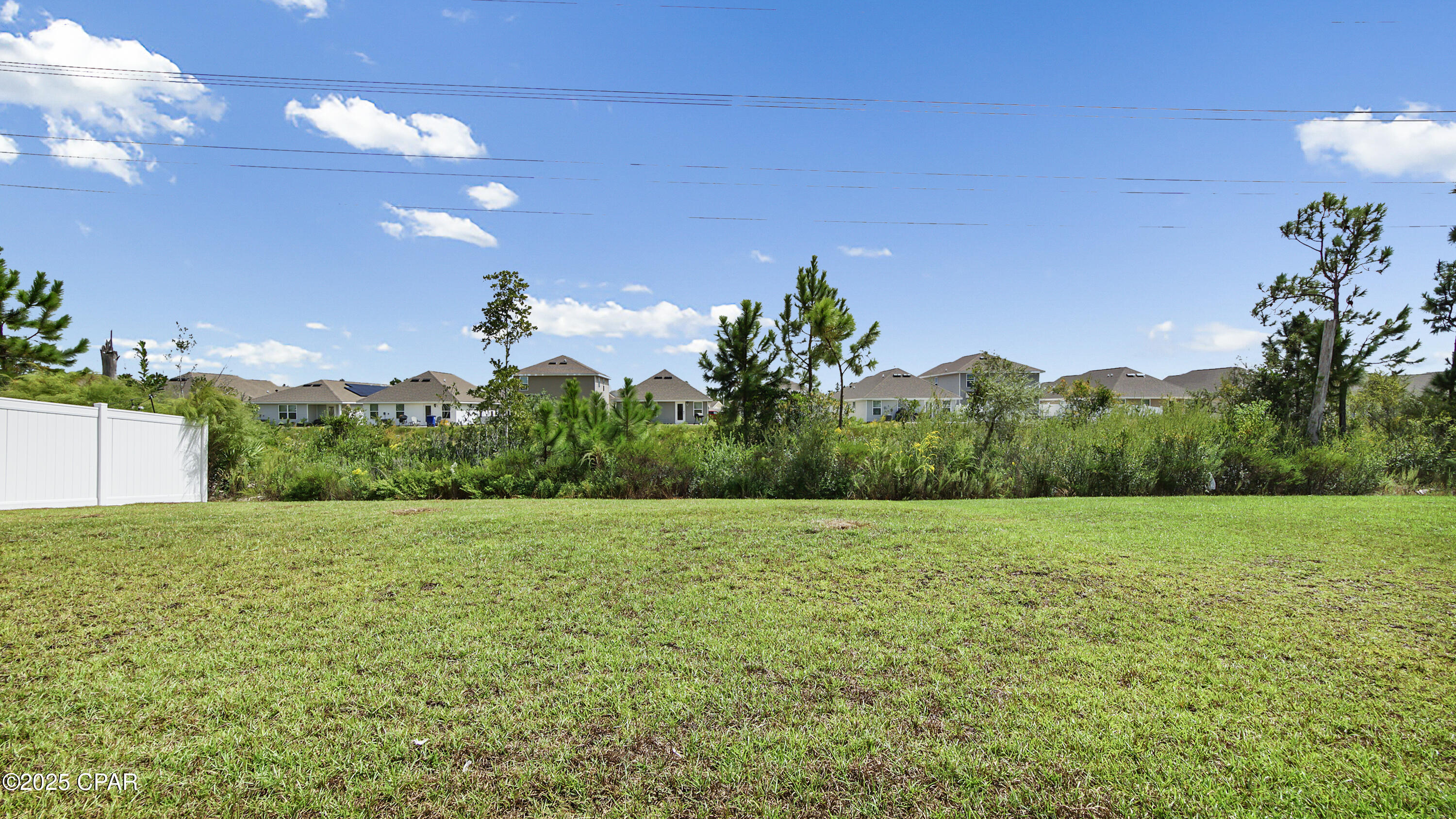  0mlnbap4xutyfzmrub6okjb_9c3yscfaj2kztsysks