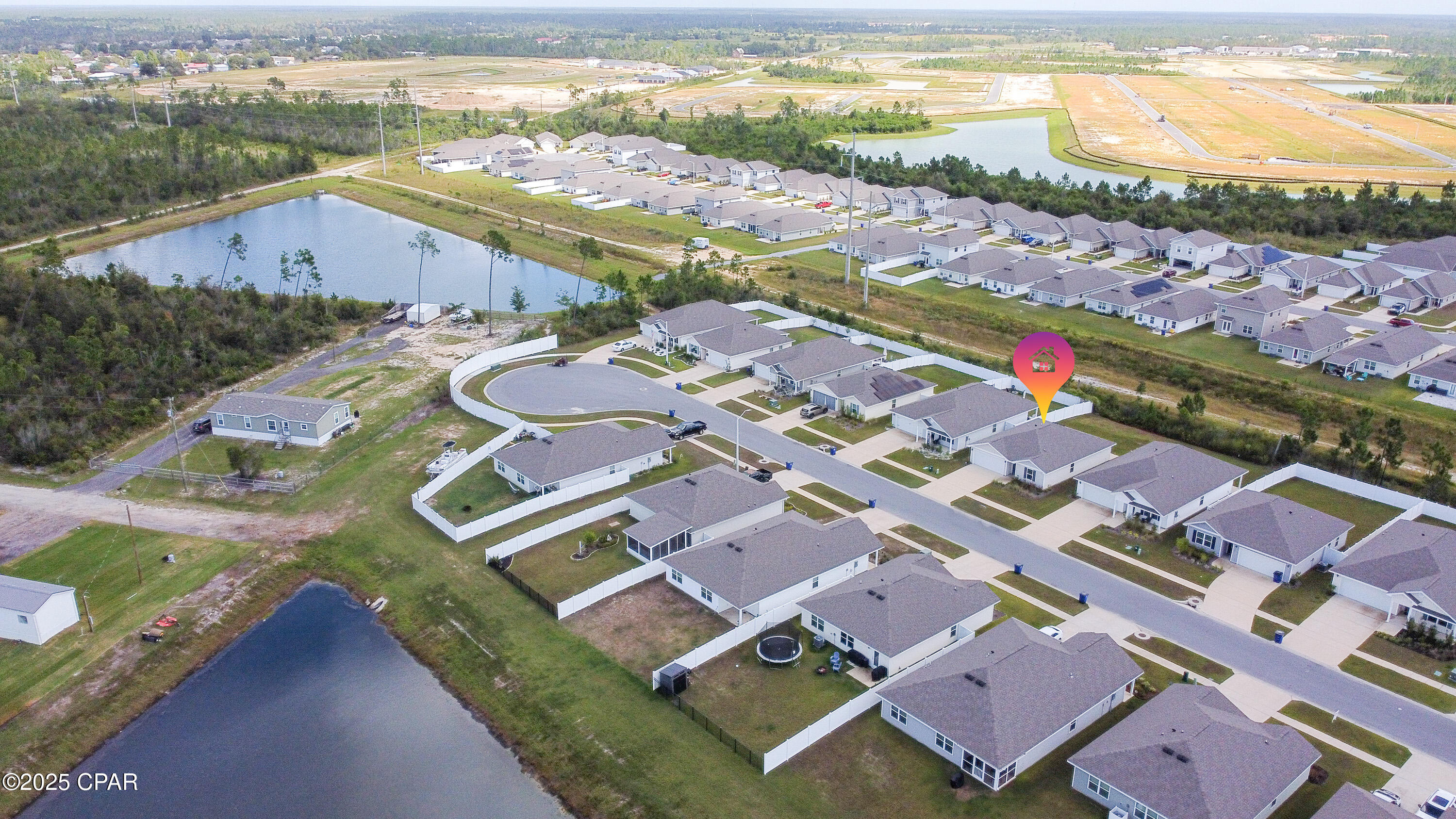 Dc D1vkodowpmawo4sryauk2csr3d6p9auyqwcojiem