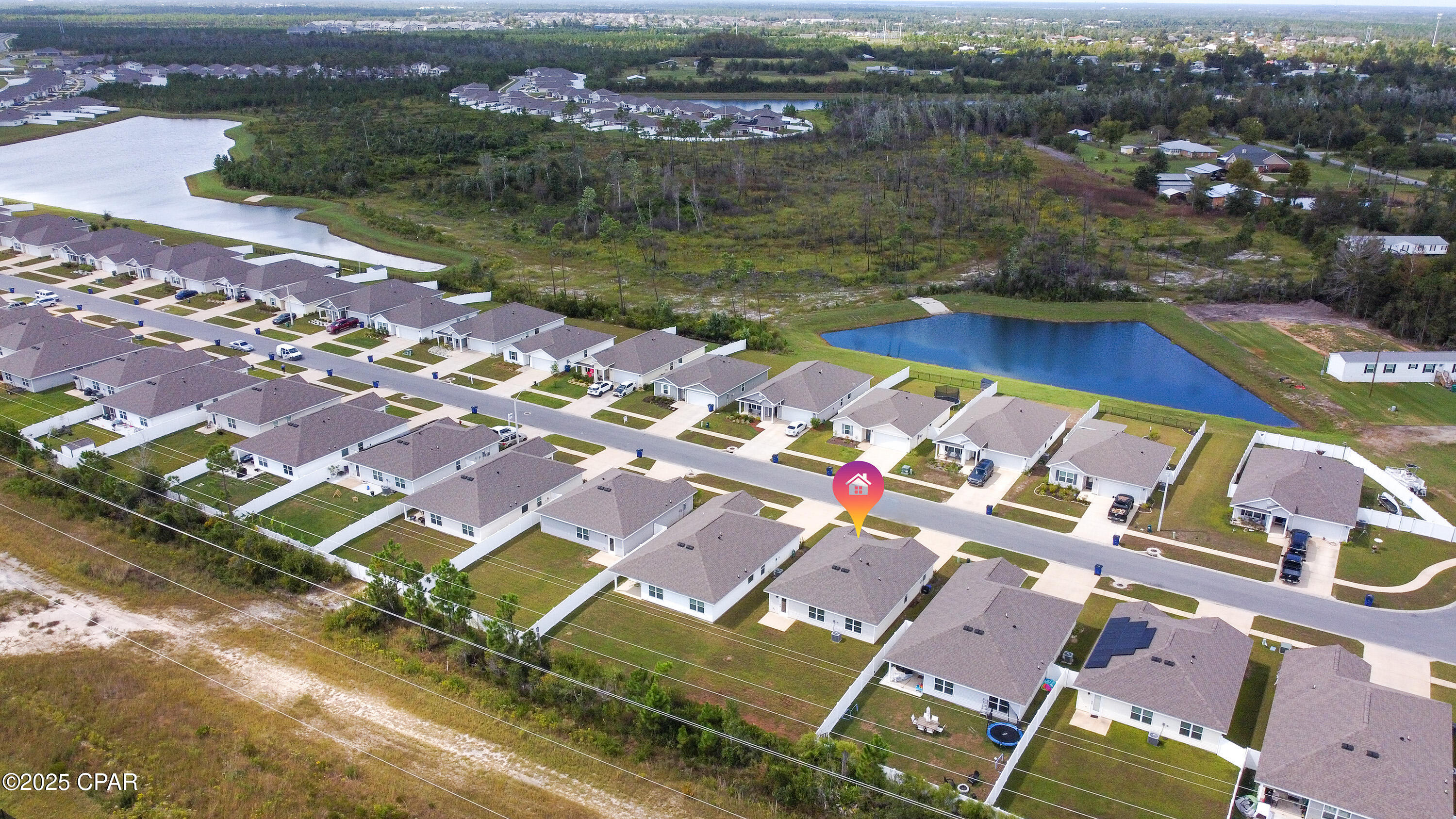 Dytf2aancwclkdanhup2wmrj3asvxxfxtez6qmxbcp0