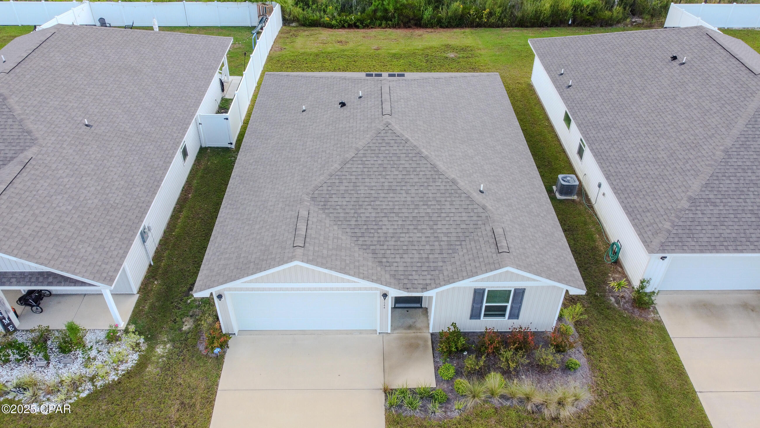 Fcrjhd4d4z6rvojr Ropoo1hv_vs_rjxjie9dbstop4