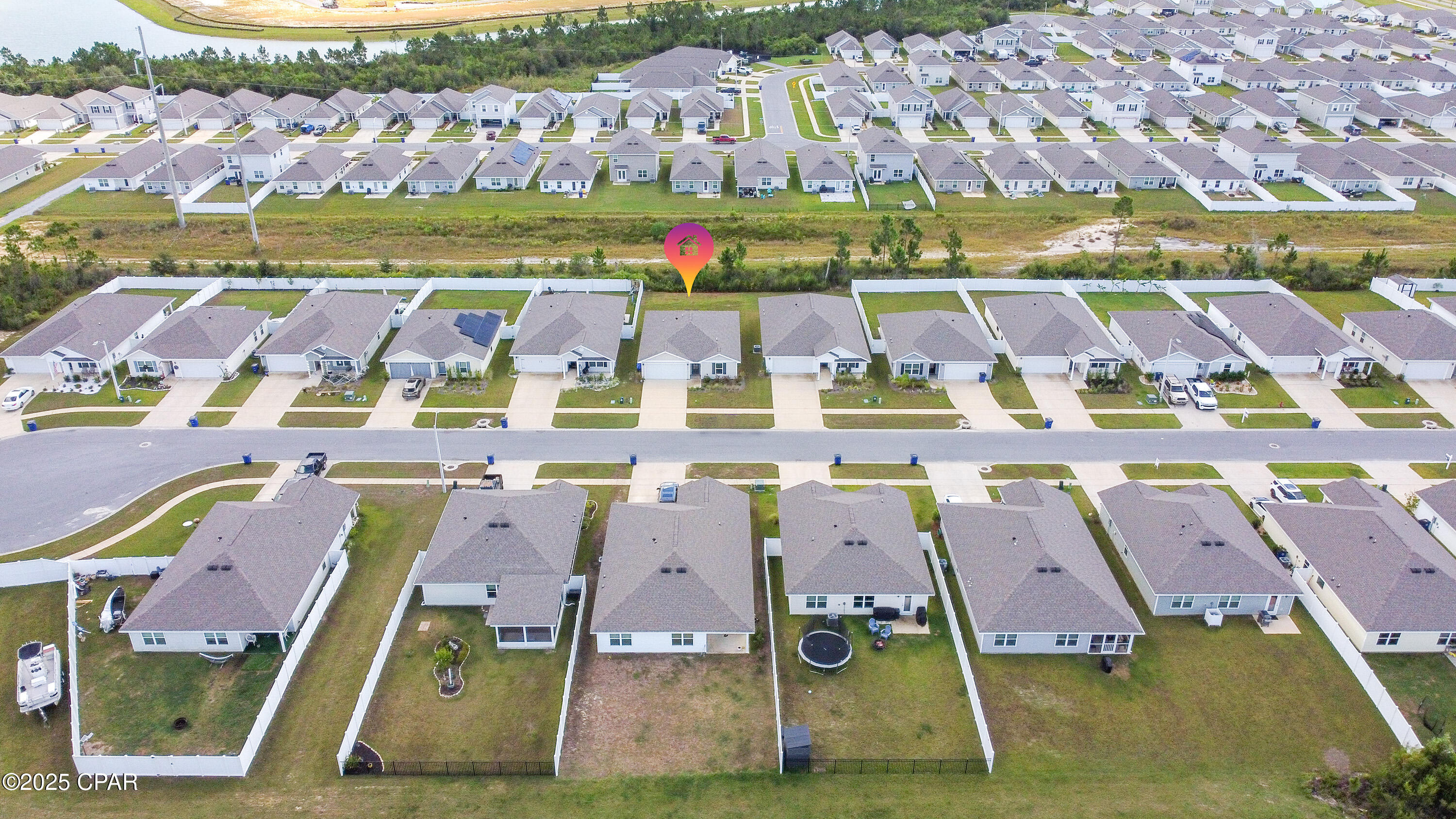 4njy82wttdrlkrcsjauqd97jltdihnczmvhv1qz3fwy