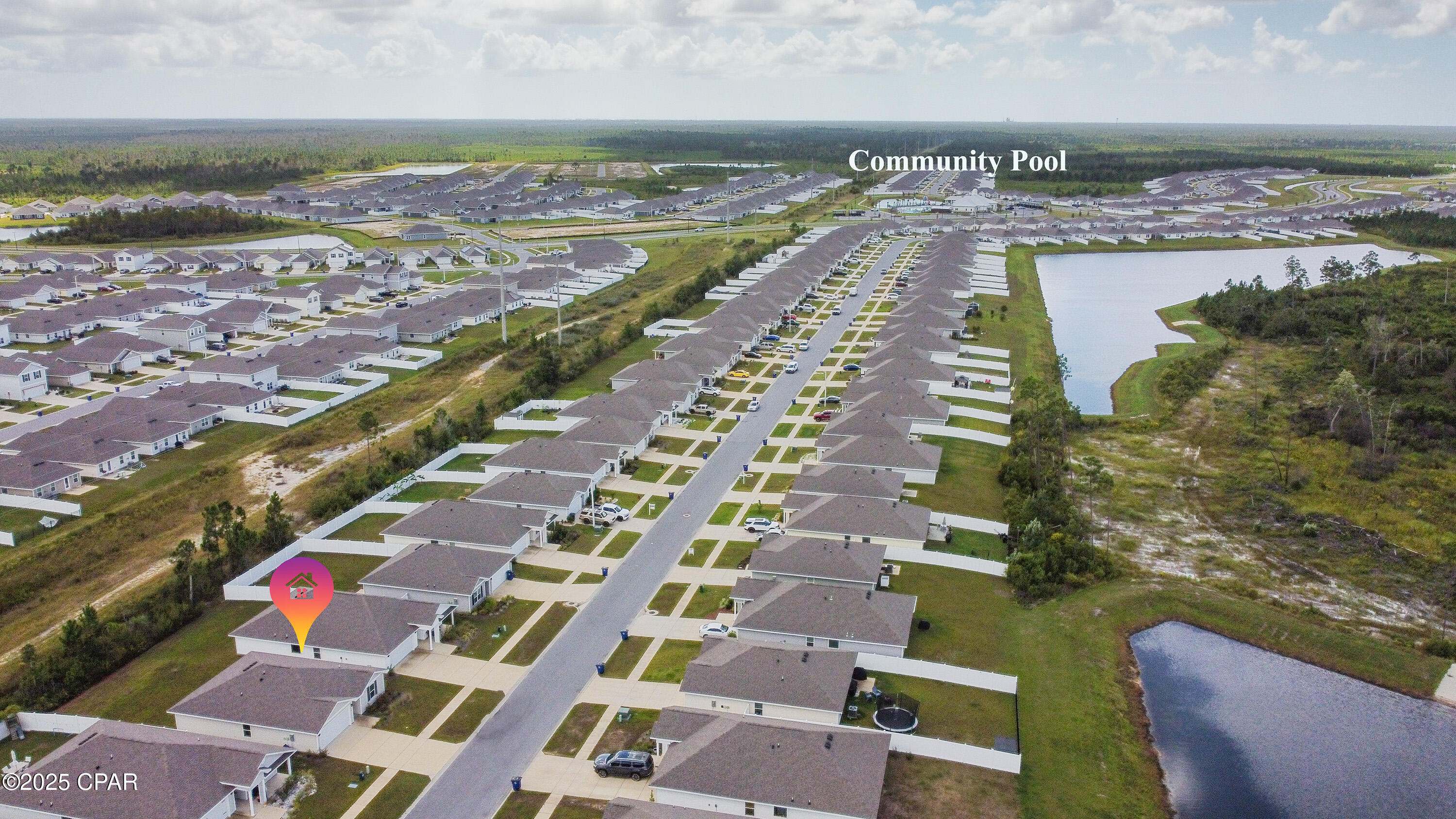 5g2yuxvr88_lgqdxrksfkuvlsg8mfgb61b_0hh Ngu8