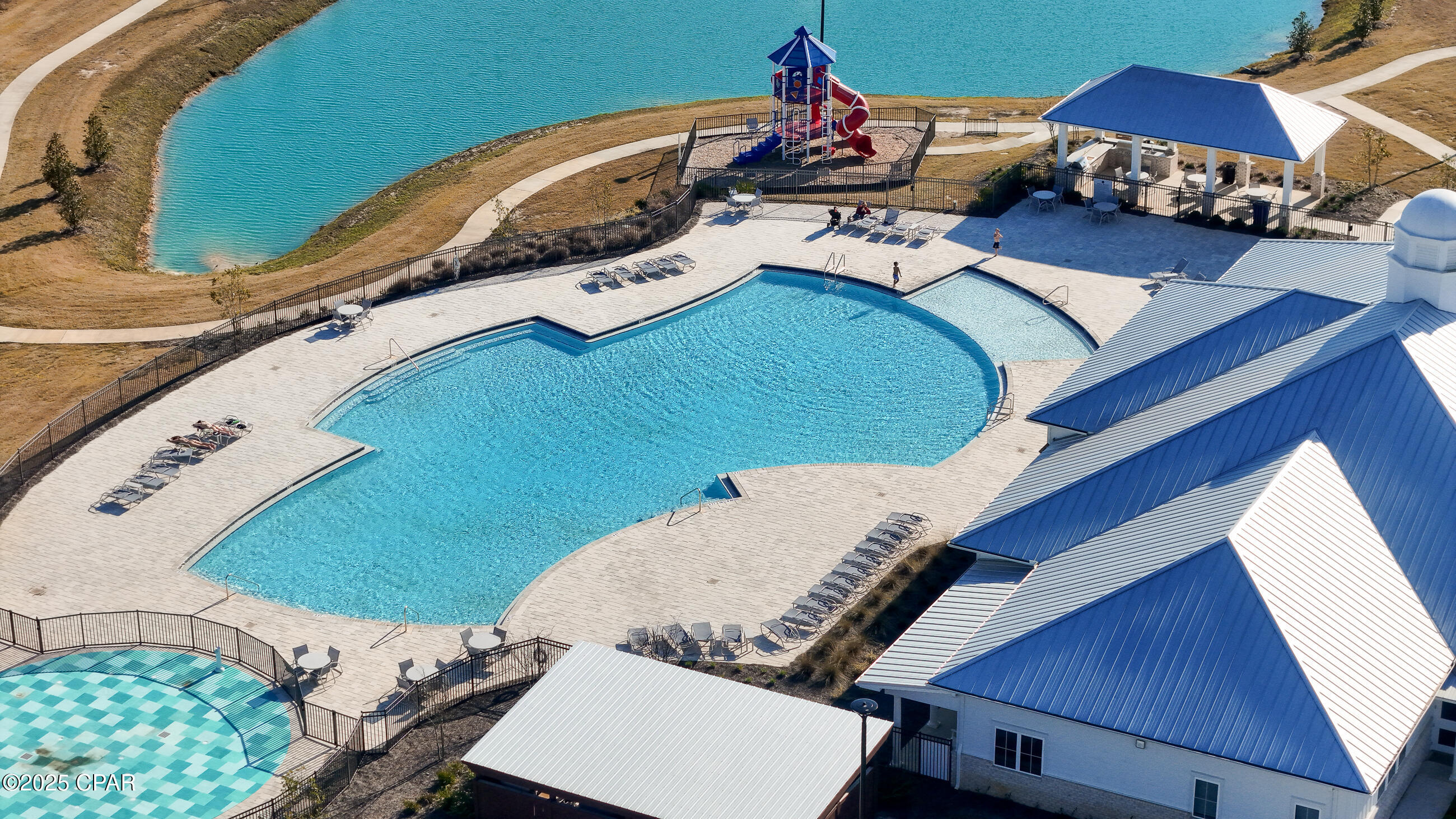 Z8fvsbz4slaqcrsrjiunt7tmuy2tg0jz0g3ypdjeiqy