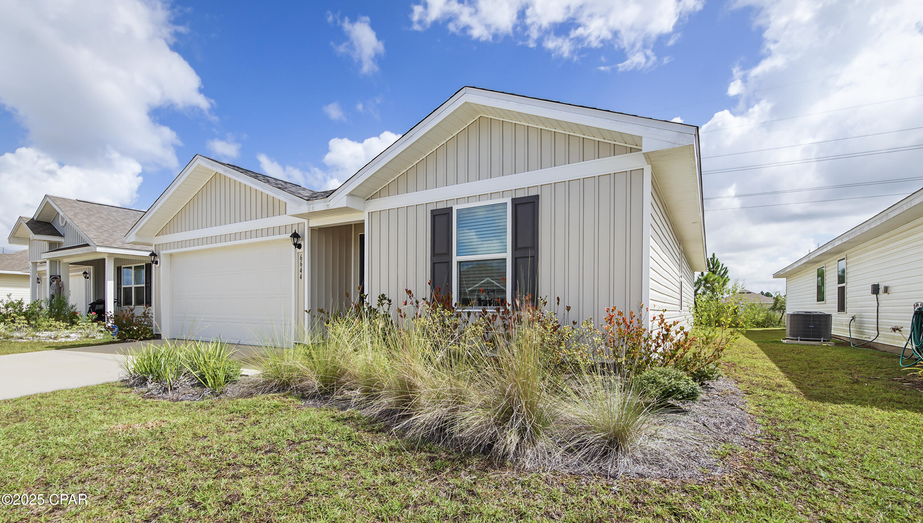 Hlroyat_ovkqbyg5vcisvqqcb0l2ltzljkdnkowztlc