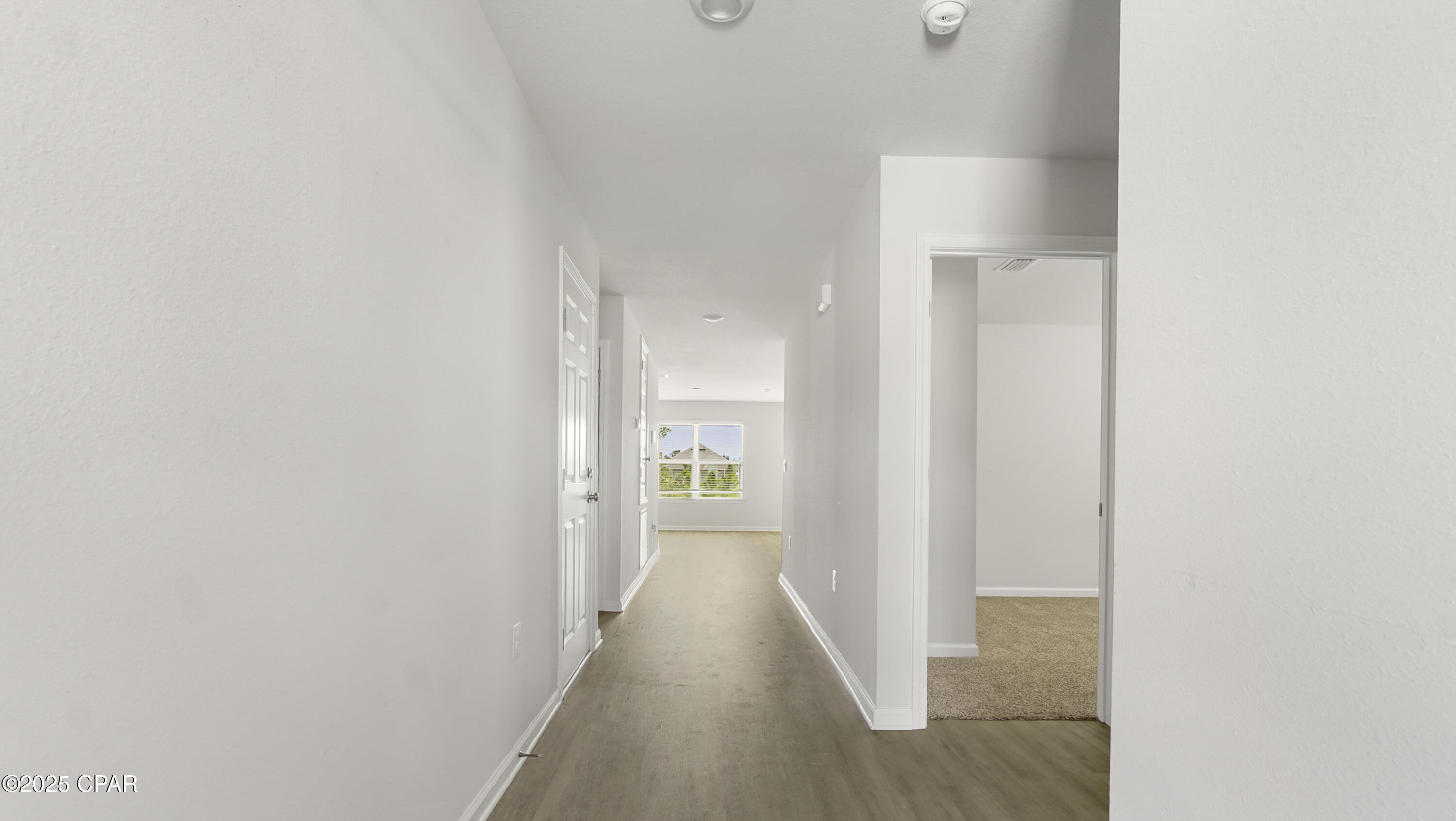 Ey3z0xrehvtam4e1zslc5przj3ub2i0txicsaaoty4w