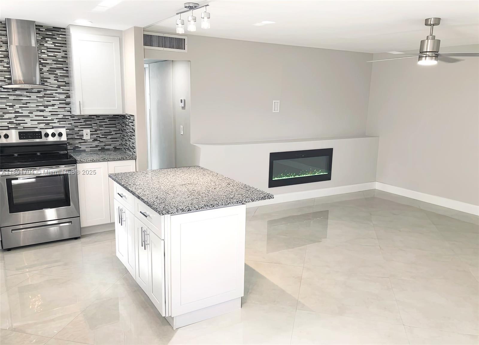 Property photo # 8