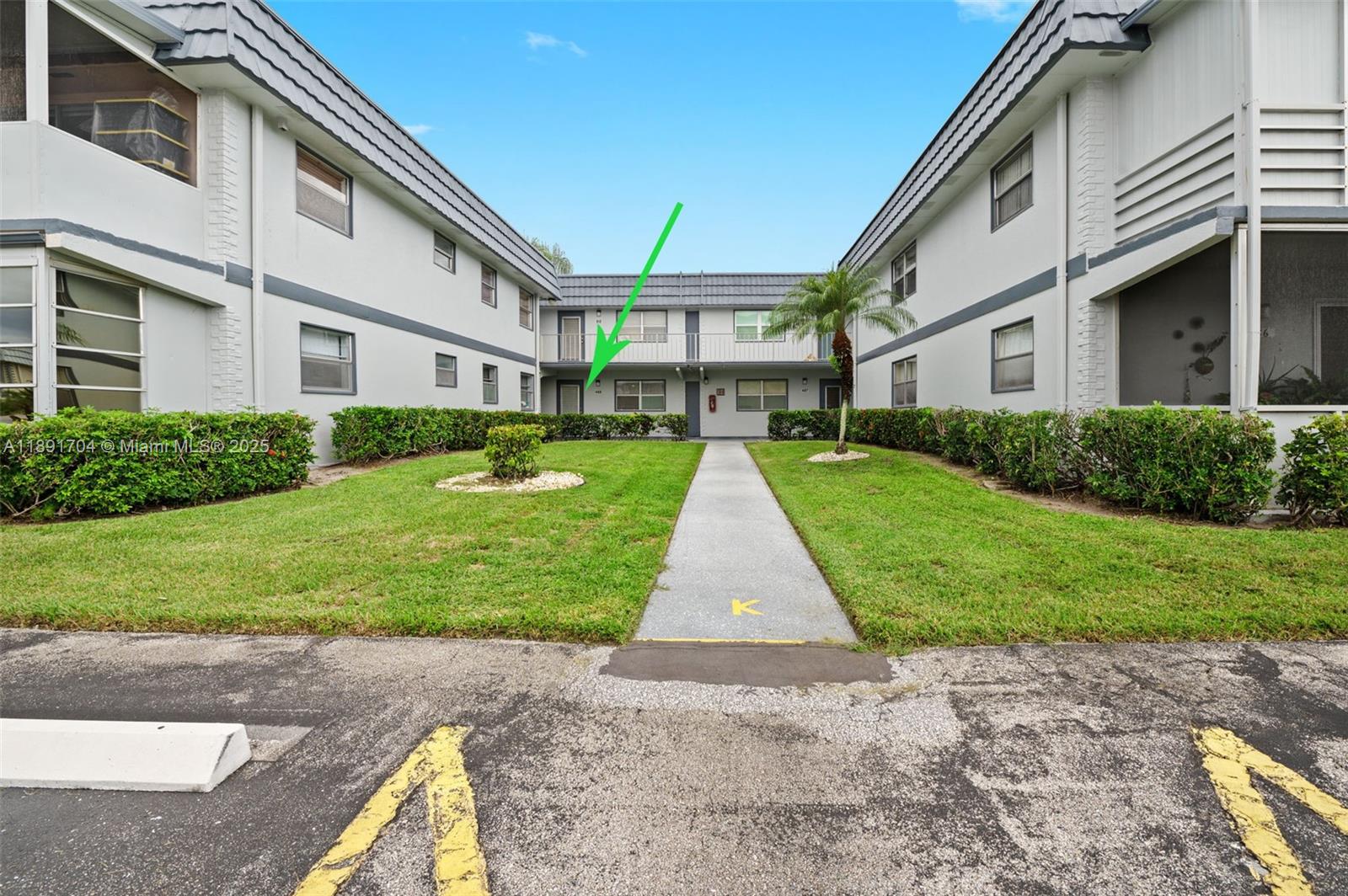 Property photo # 9