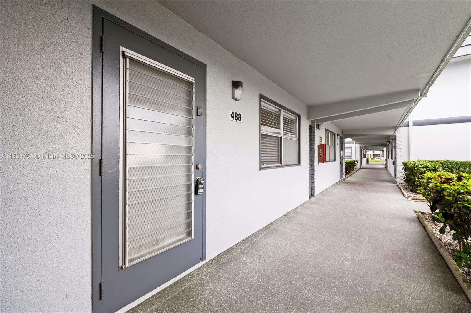 Property photo # 5