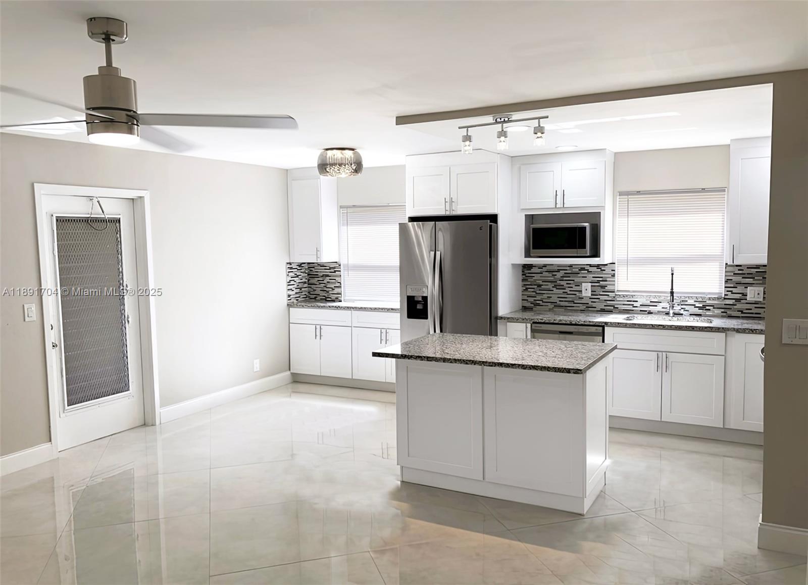 Property photo # 7