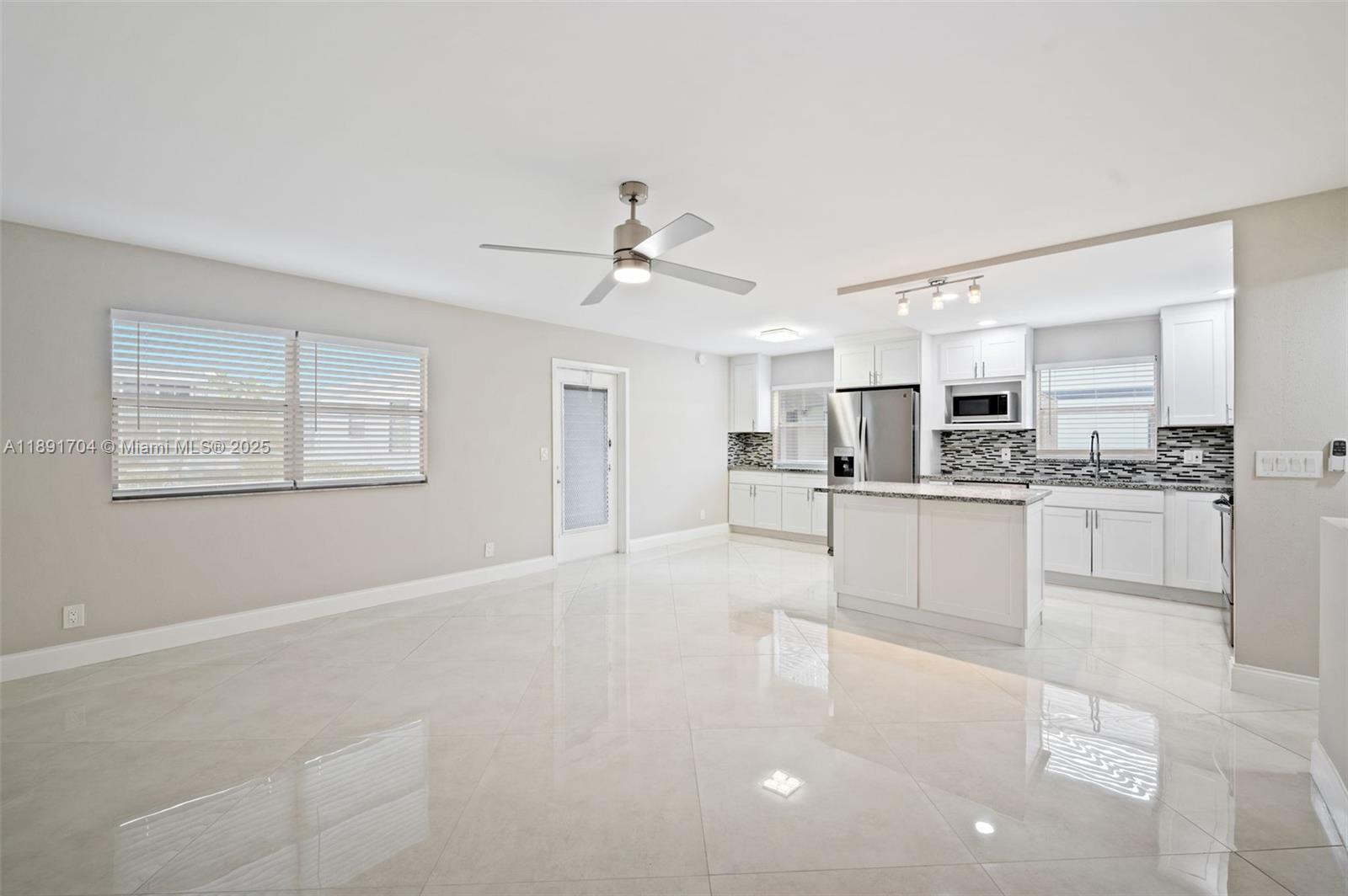 Property photo # 6