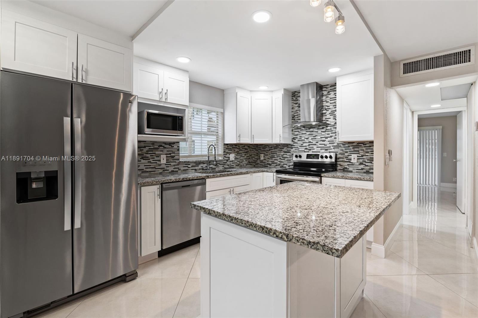 Property photo # 2