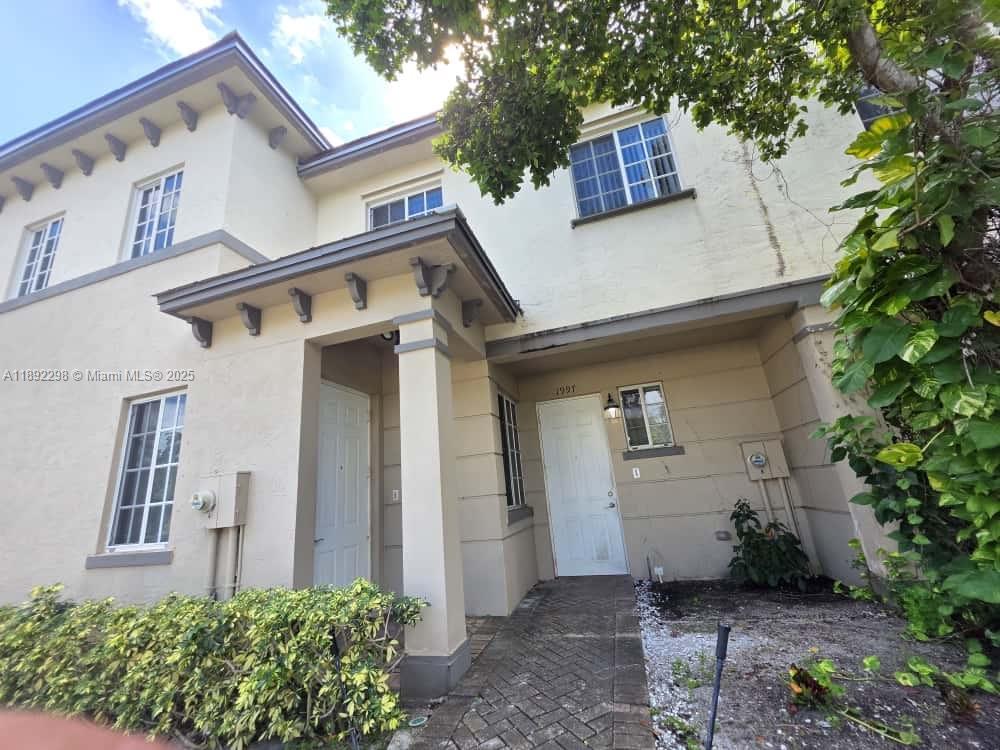 Property photo # 0