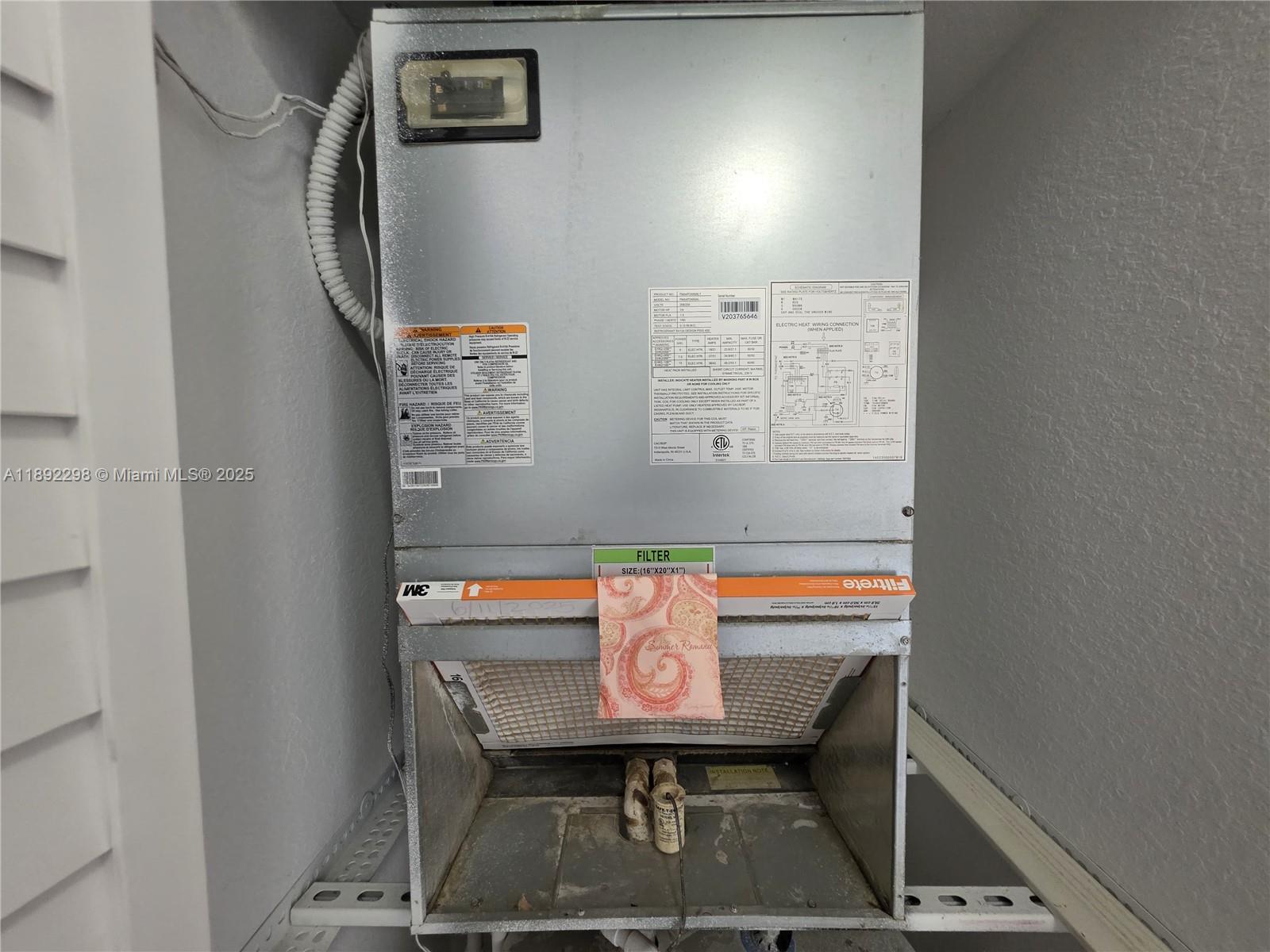 Property photo # 3