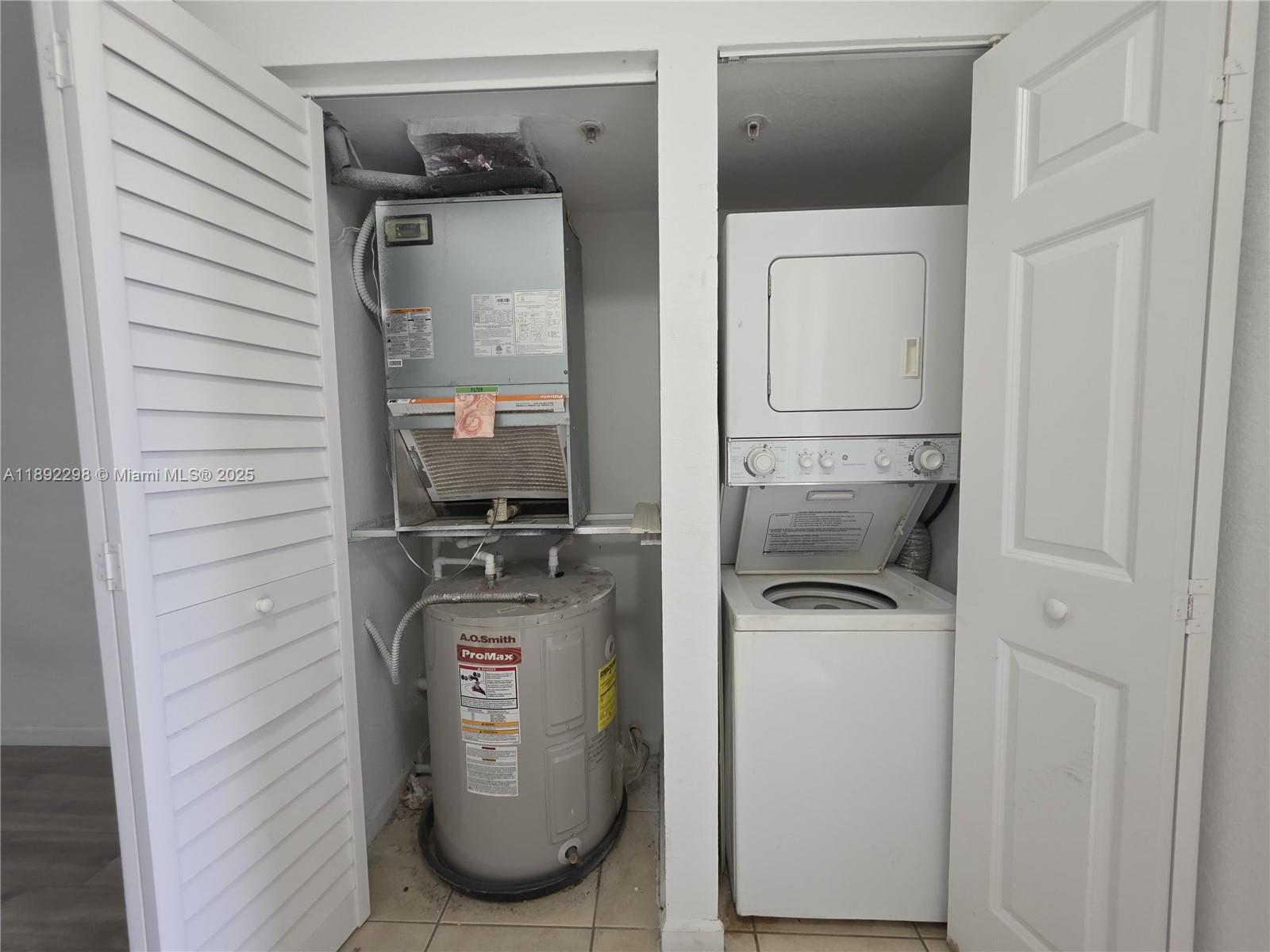 Property photo # 8