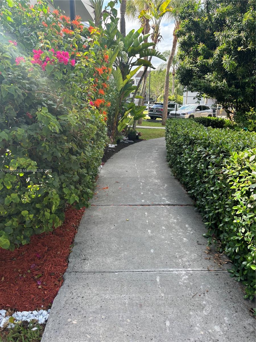Property photo # 0