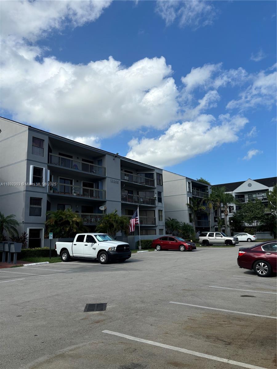 Property photo # 7