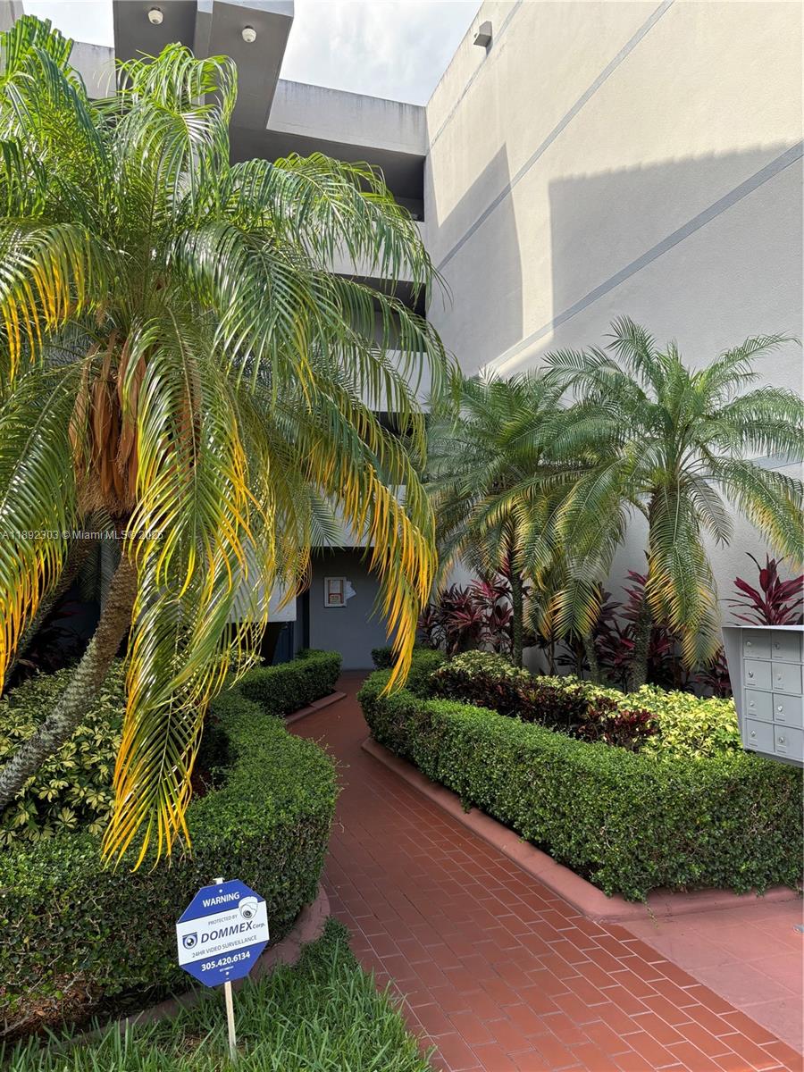 Property photo # 8