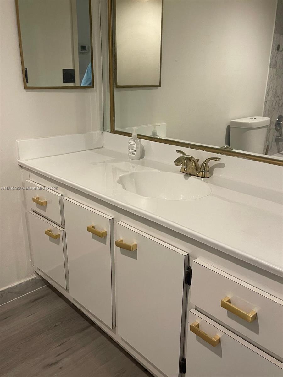 Property photo # 5