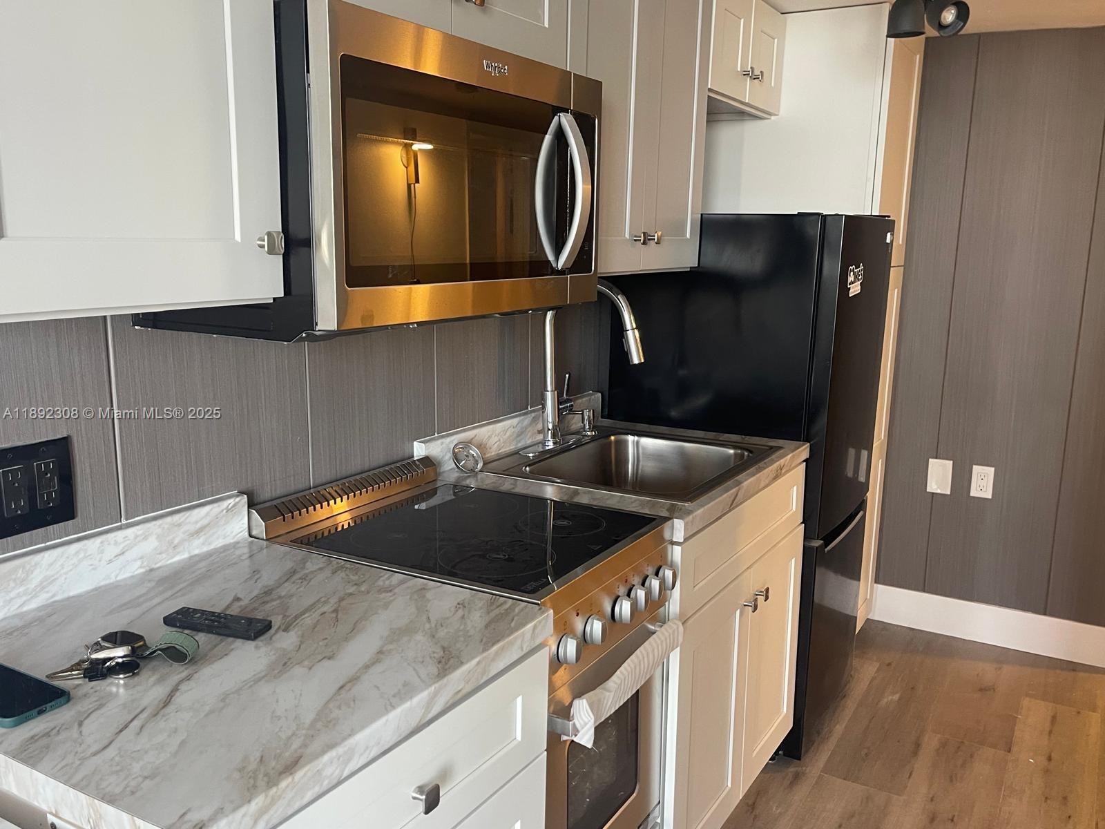 Property photo # 3