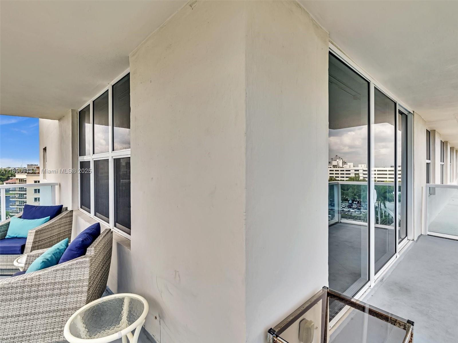Property photo # 5