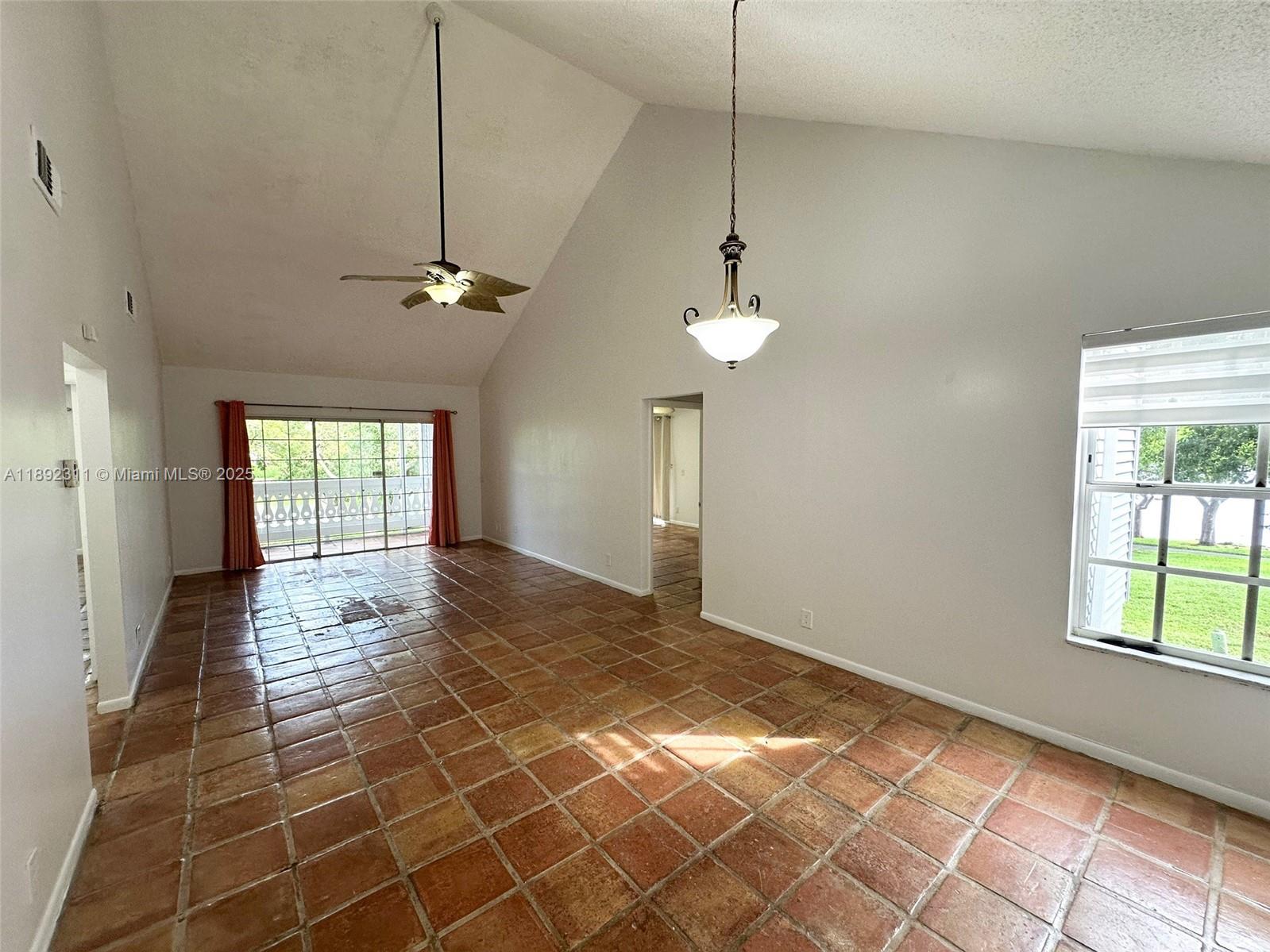 Property photo # 5