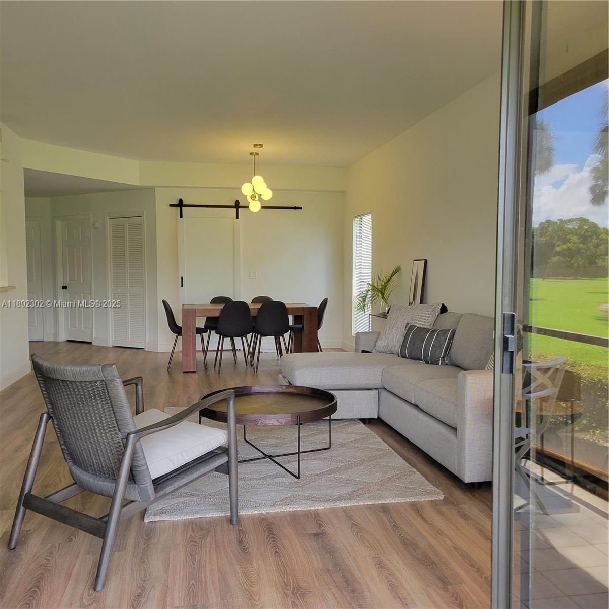 El Viento At Boca Pointe