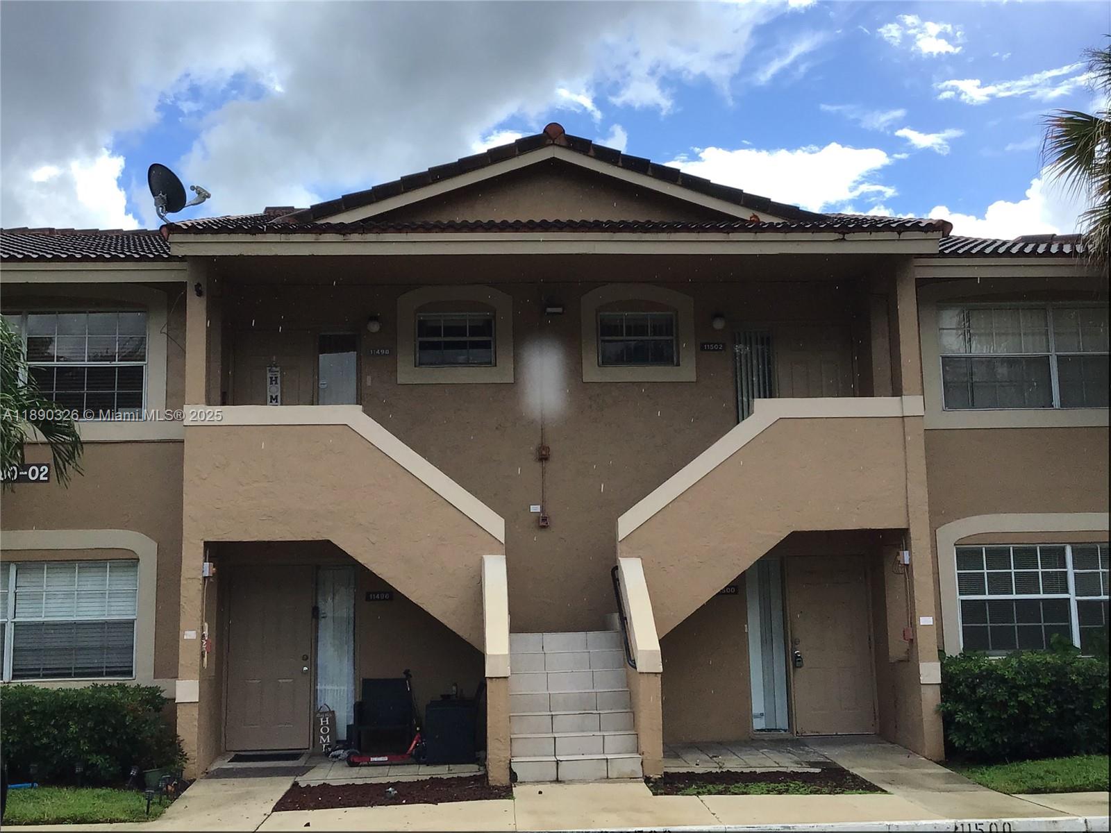 Property photo # 0