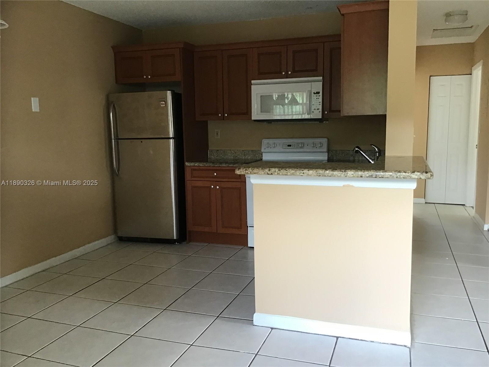 Property photo # 5