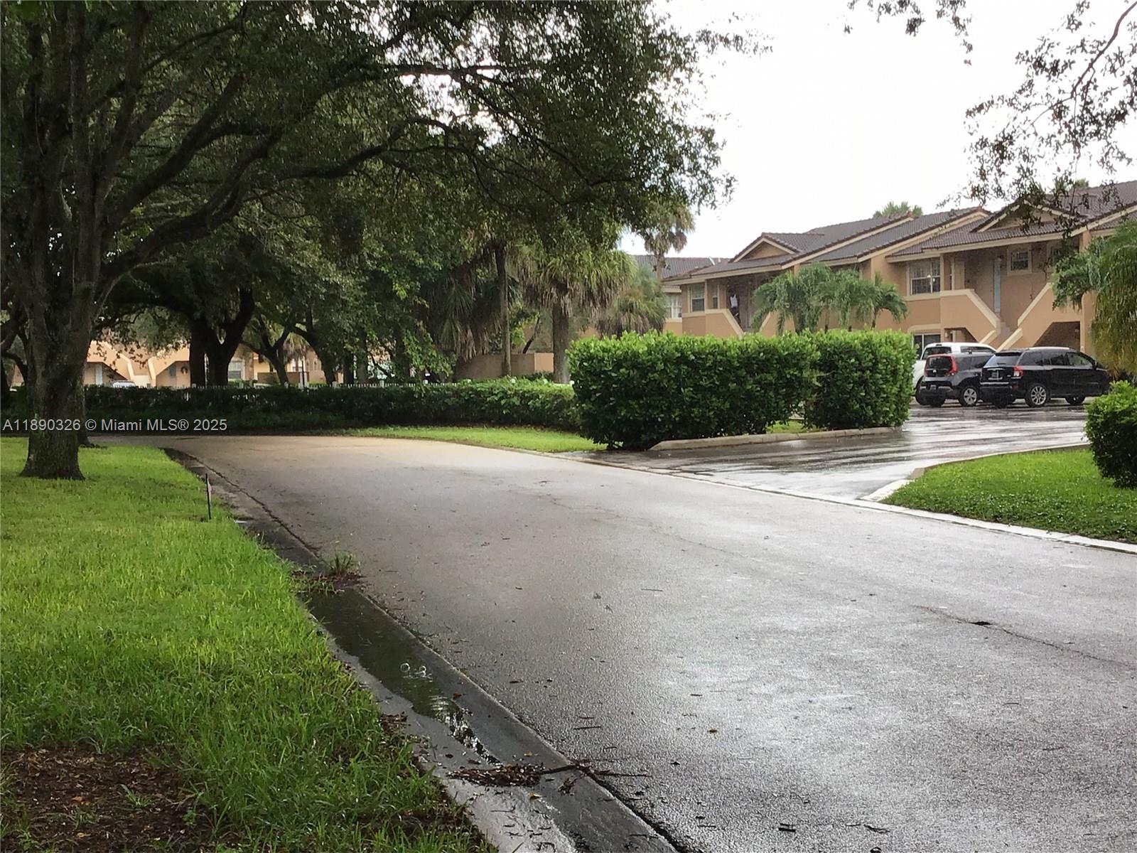 Property photo # 4