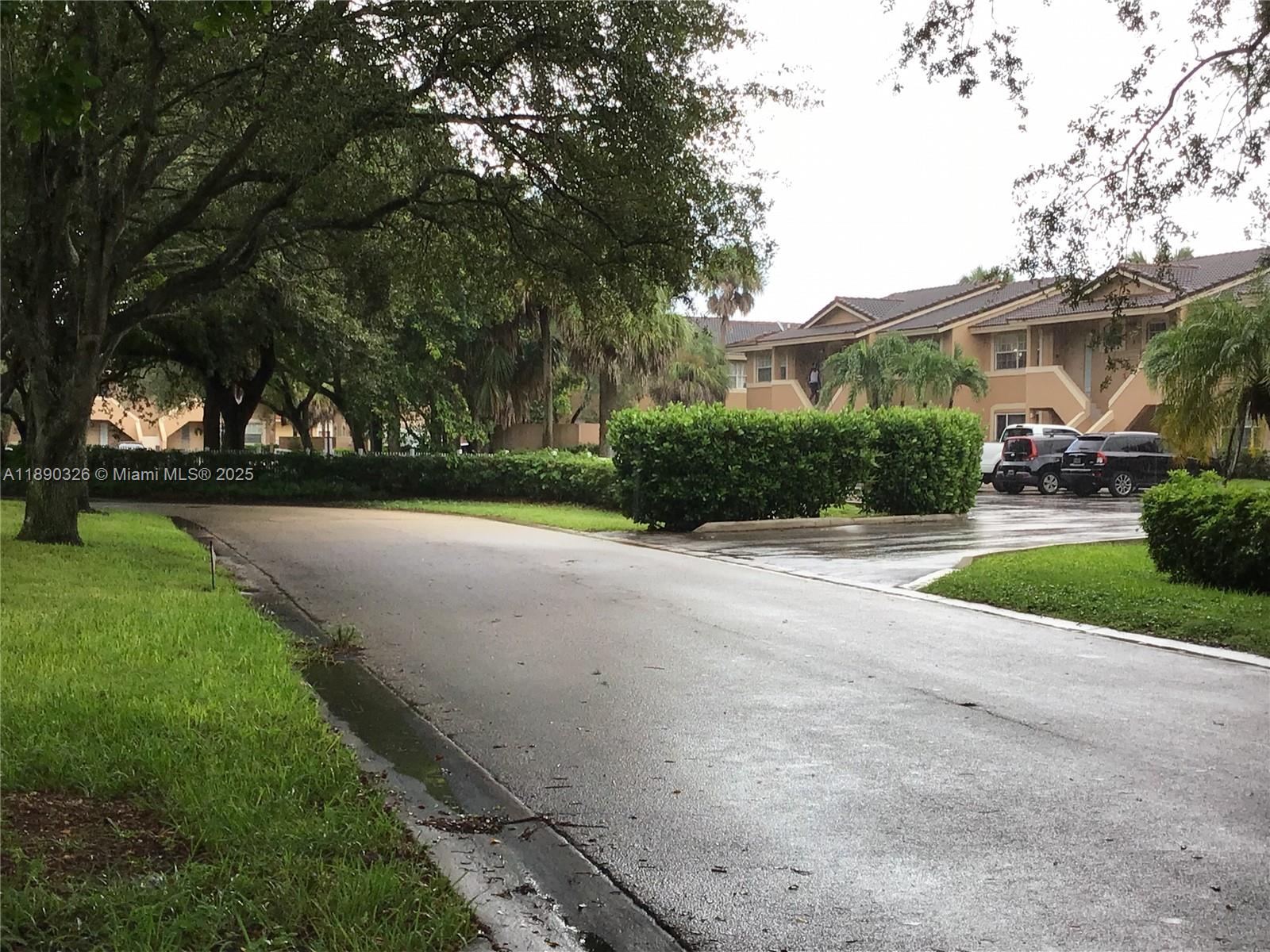 Property photo # 9