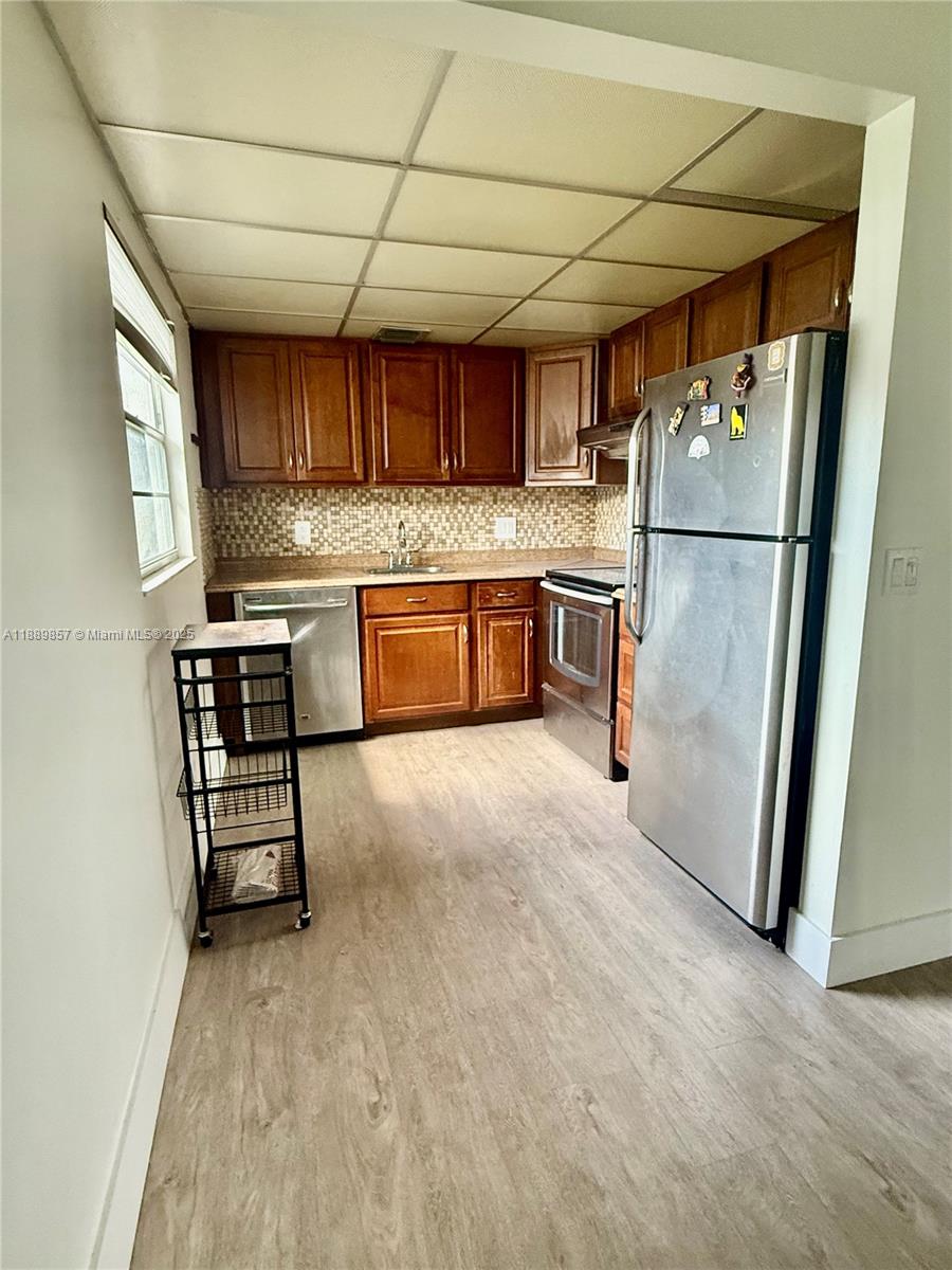 Property photo # 2