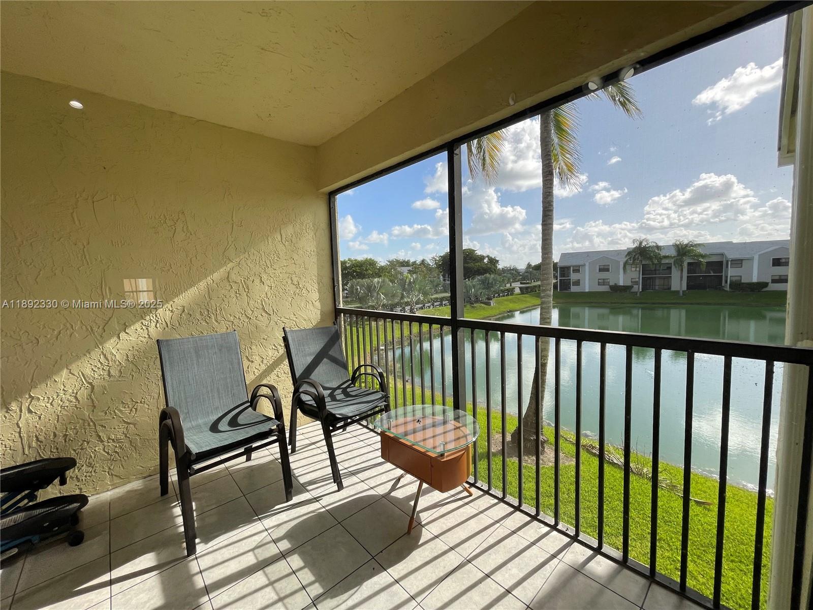 Property photo # 8