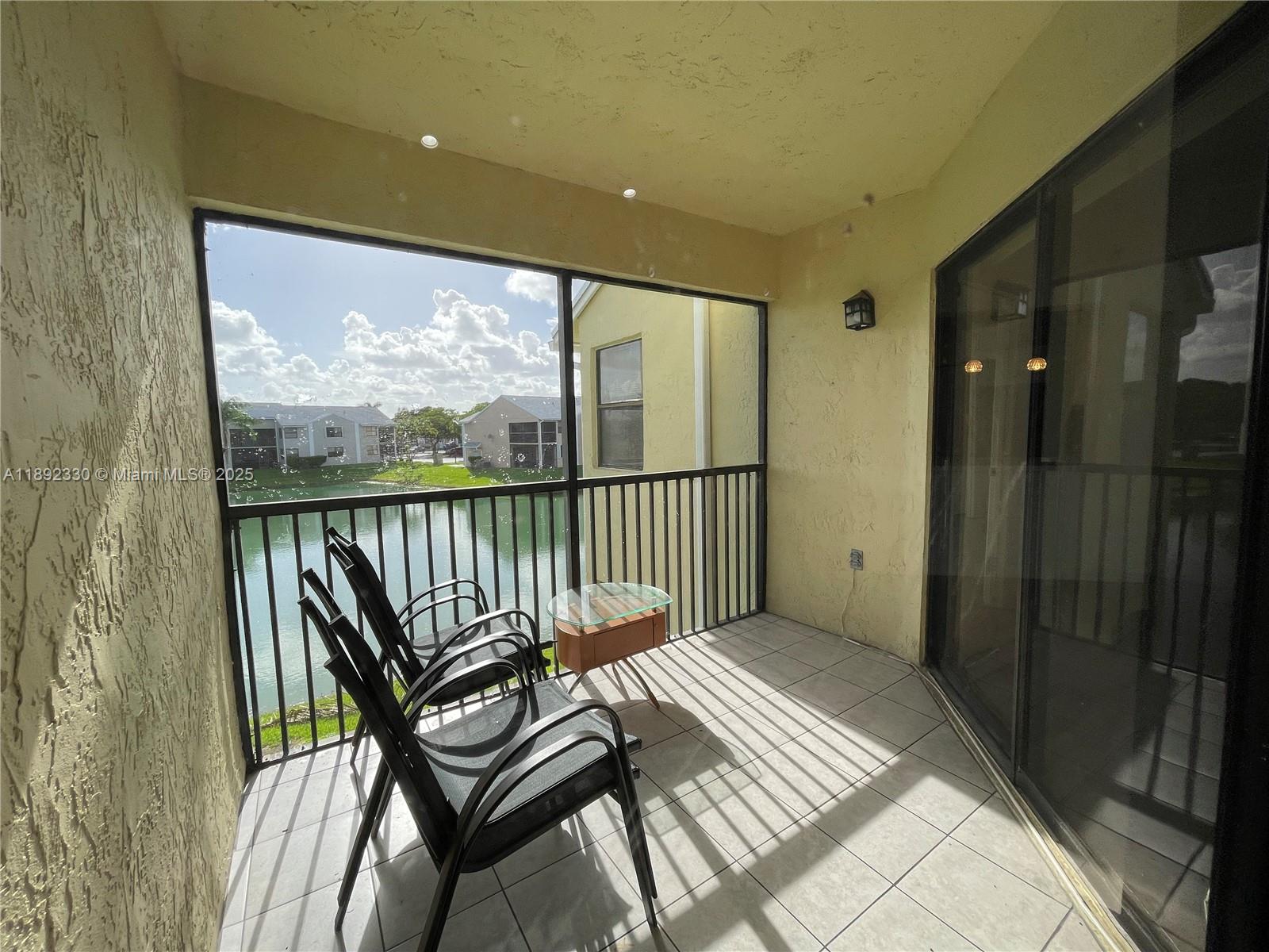 Property photo # 4