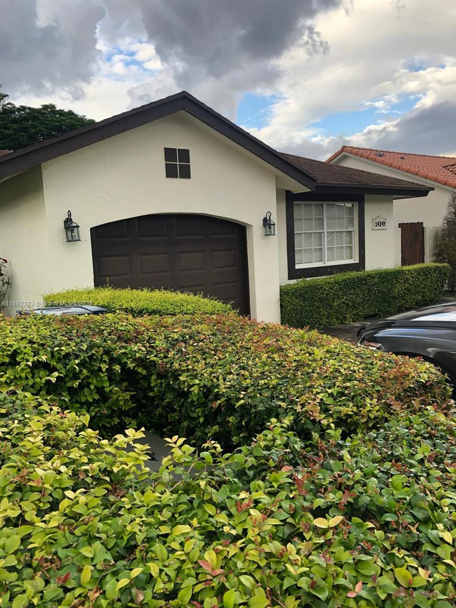 14249 103rd Ter, Miami, Florida 33186