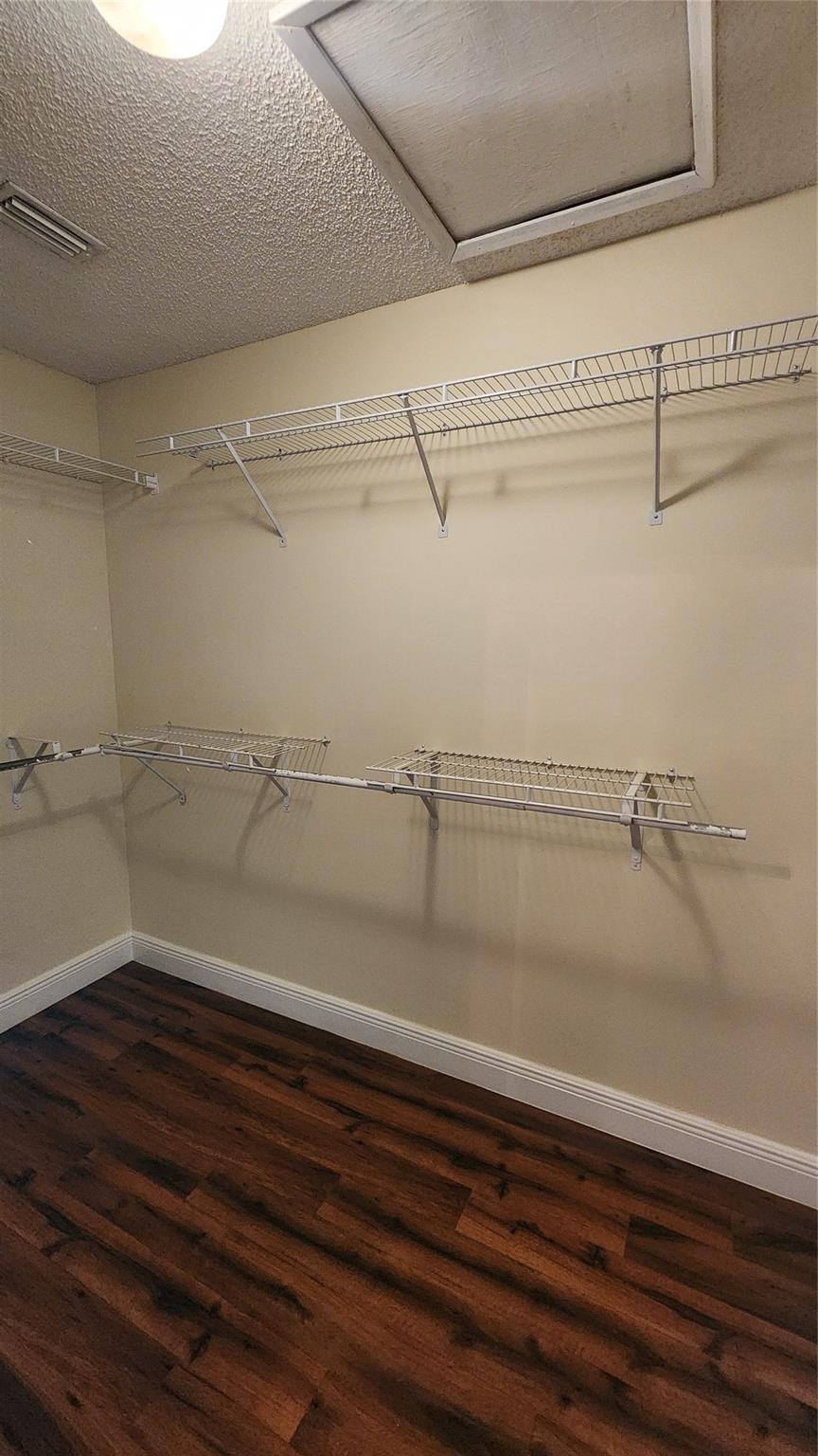 Photo 9 of home located at 8751 Holly Ct 202, Tamarac FL