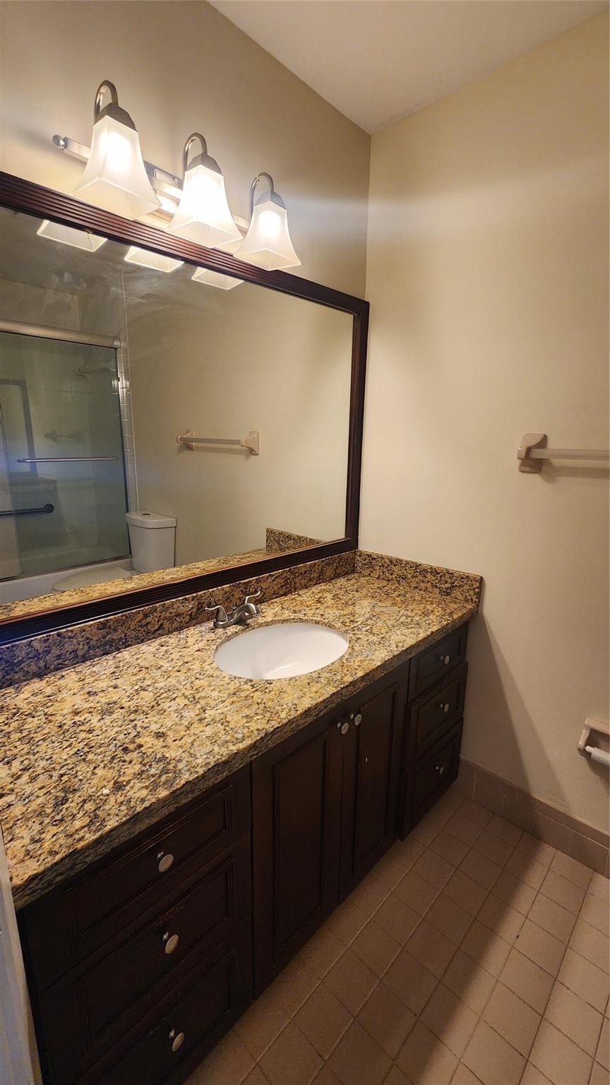 Photo 10 of home located at 8751 Holly Ct 202, Tamarac FL