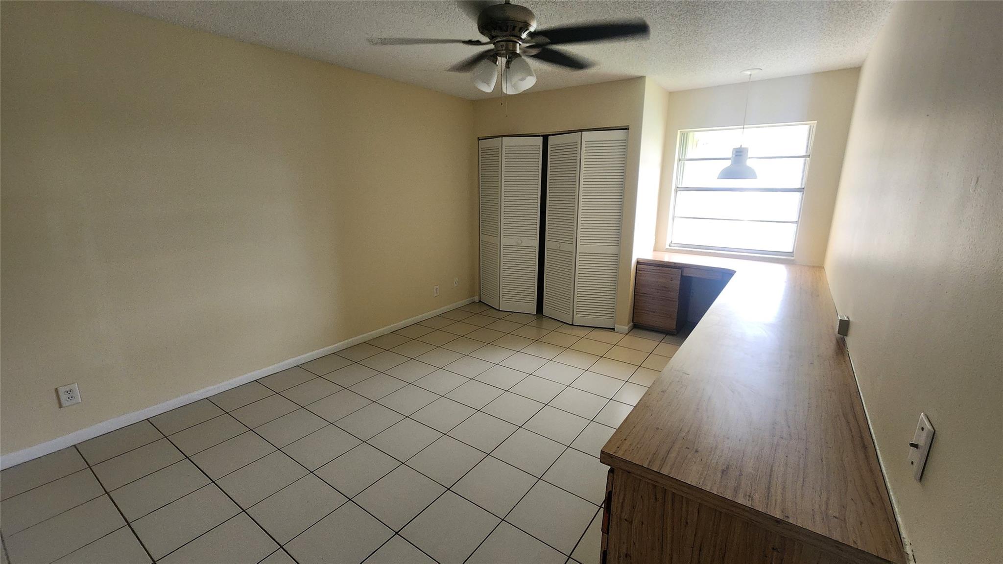 Photo 13 of home located at 8751 Holly Ct 202, Tamarac FL