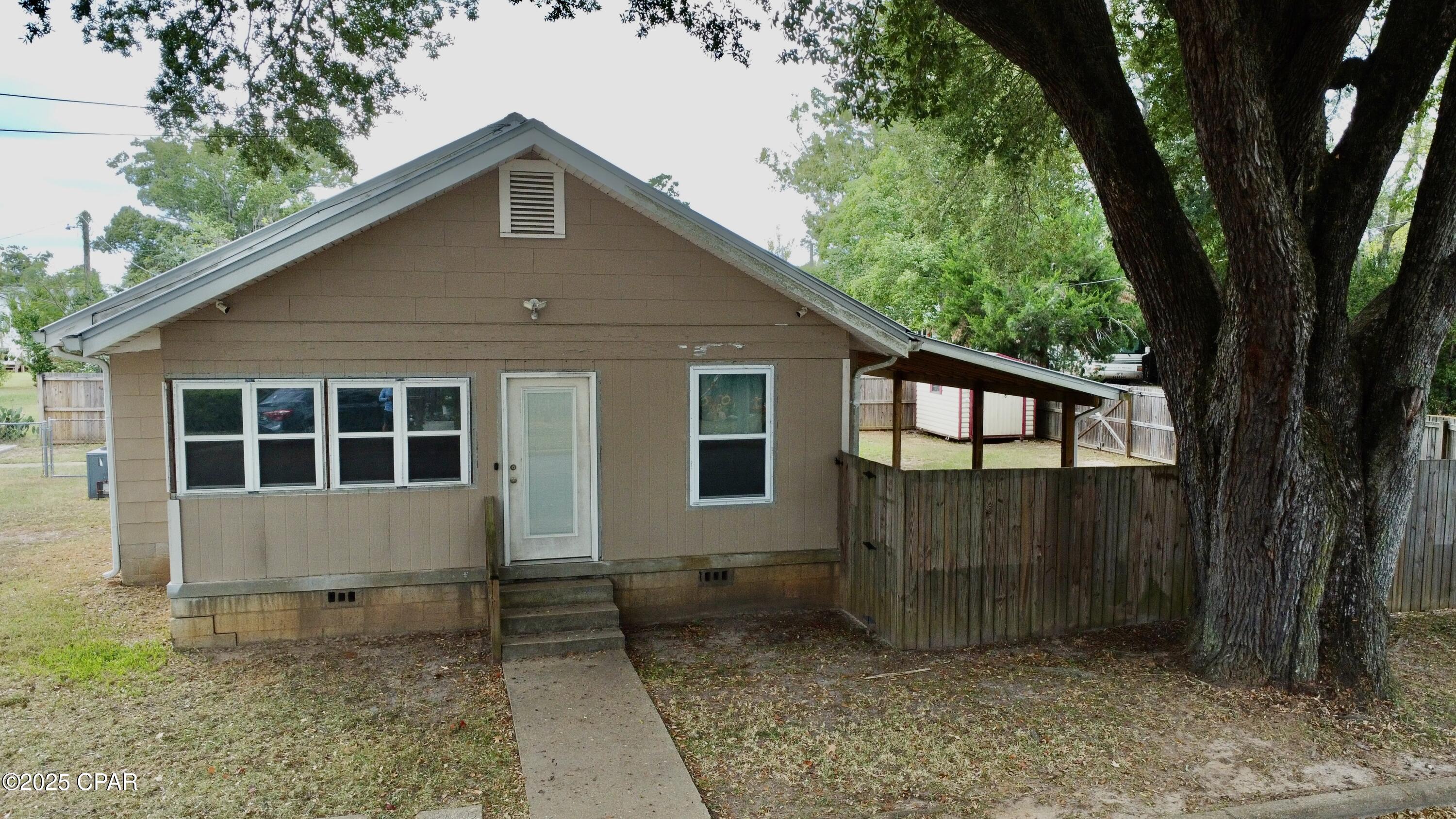 1kqeryhy8ebrnup4xso1wwuarpwnfofpli8mlkcr5rs