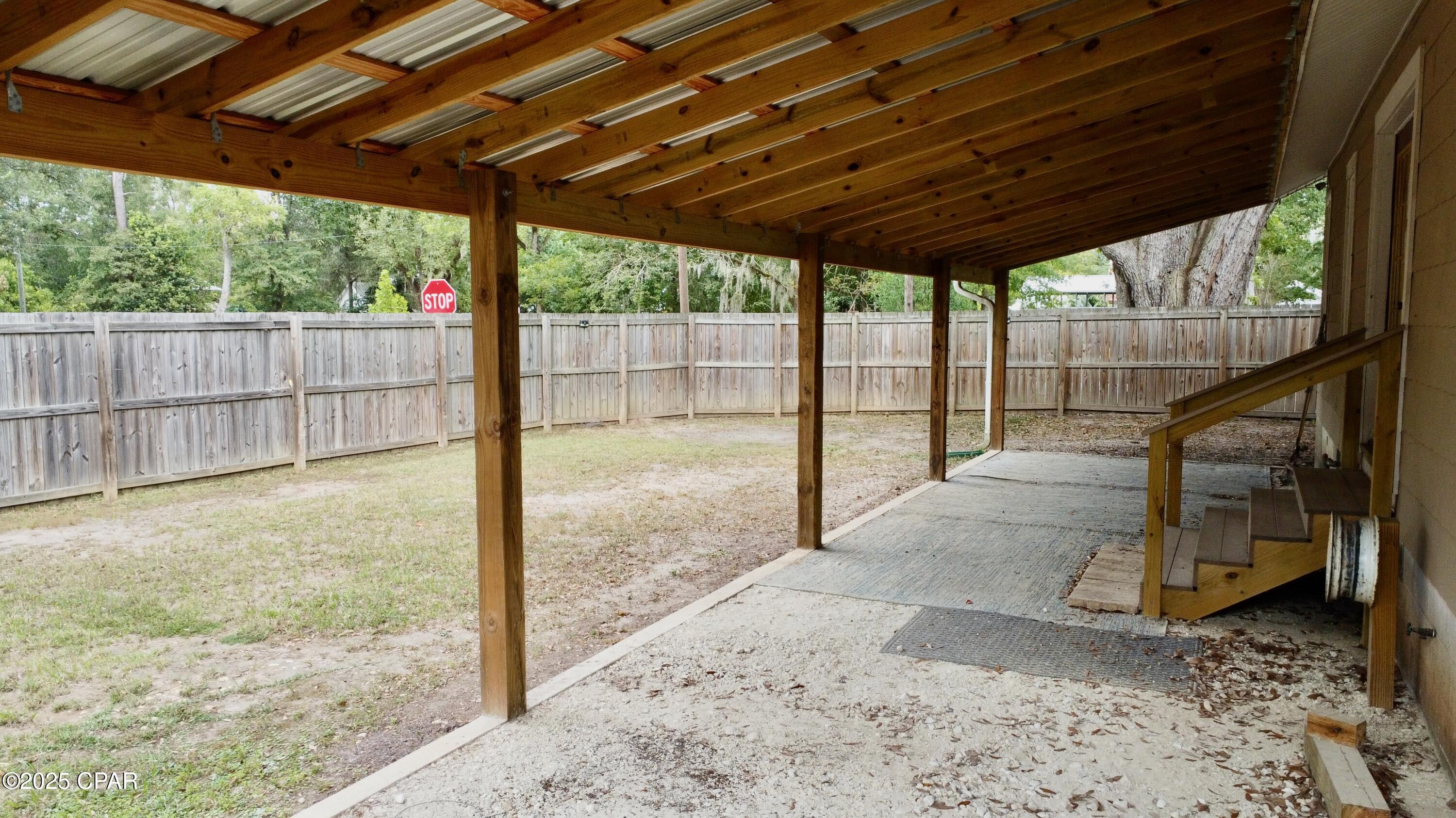 Y7av9mij5jxt0yhfgsxynmucc1gqaxp3wvhc_olnmjg