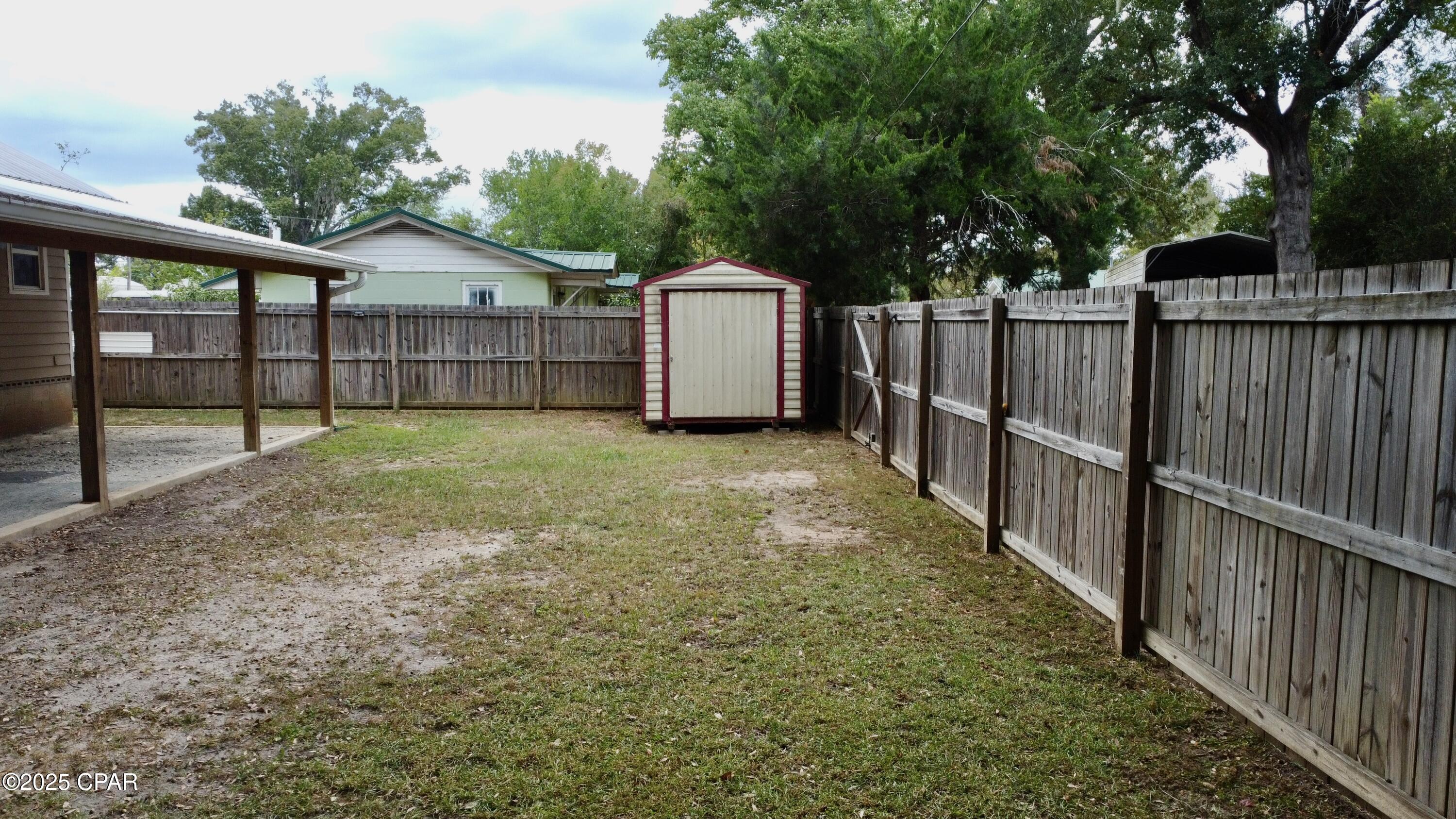 Mwpmukdjpybsewy4 8yuqxo2xxeaccoxmo4gaidtryu