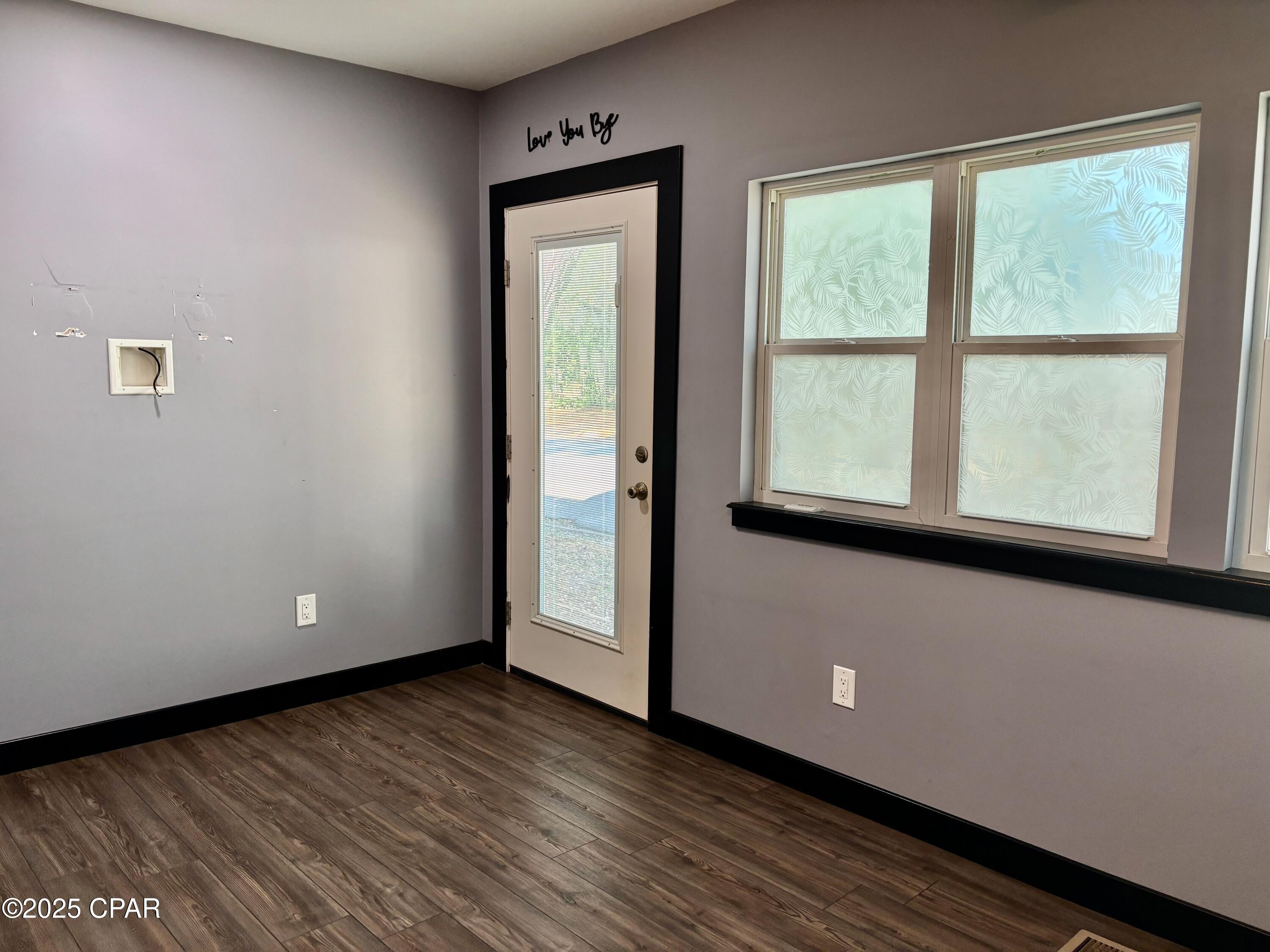 Wnhbufqrdishmfv6sirw2gu5sfqv3oskhus1a3zhek4